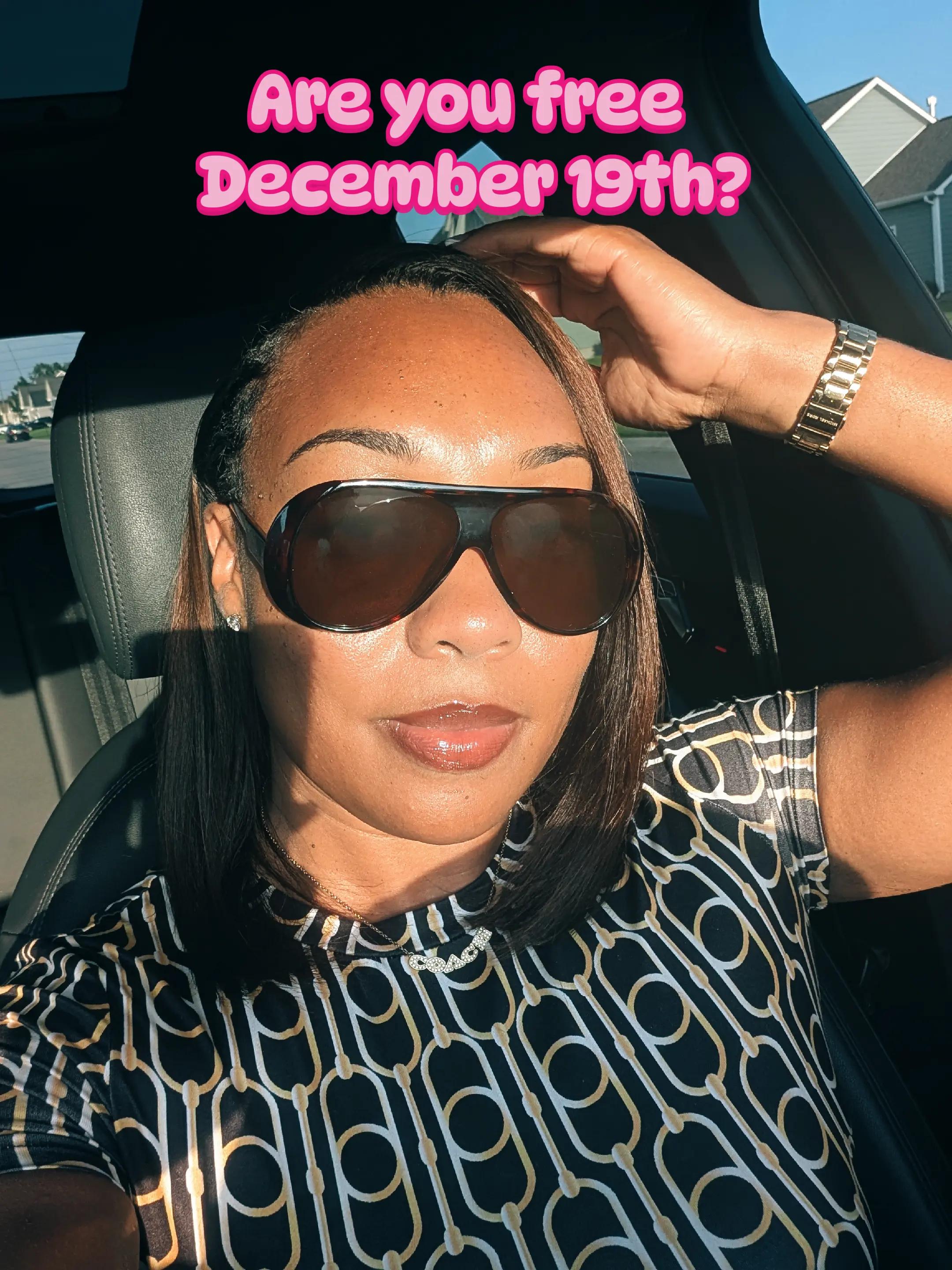 @Ebonie | Insurance + Lifestyle