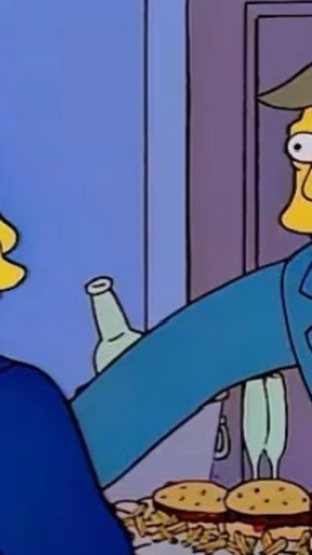 @🔲🔳⚌Seymour Skinner⚌🔳🔲