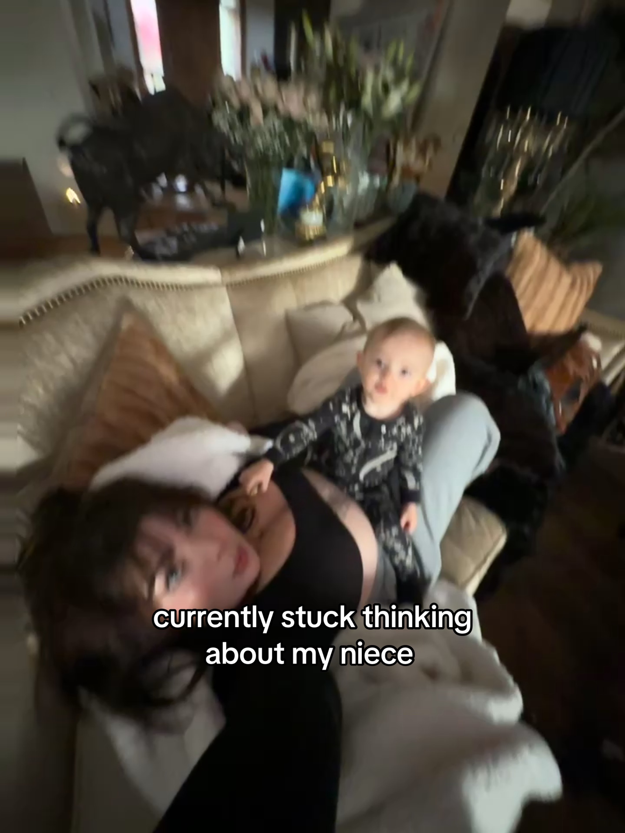 @jeanie