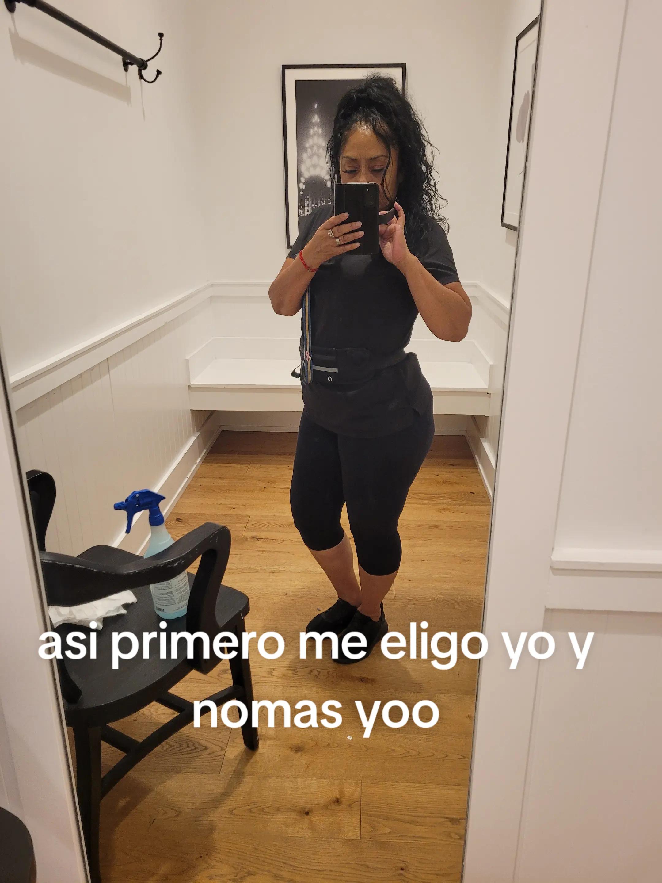 @teresita