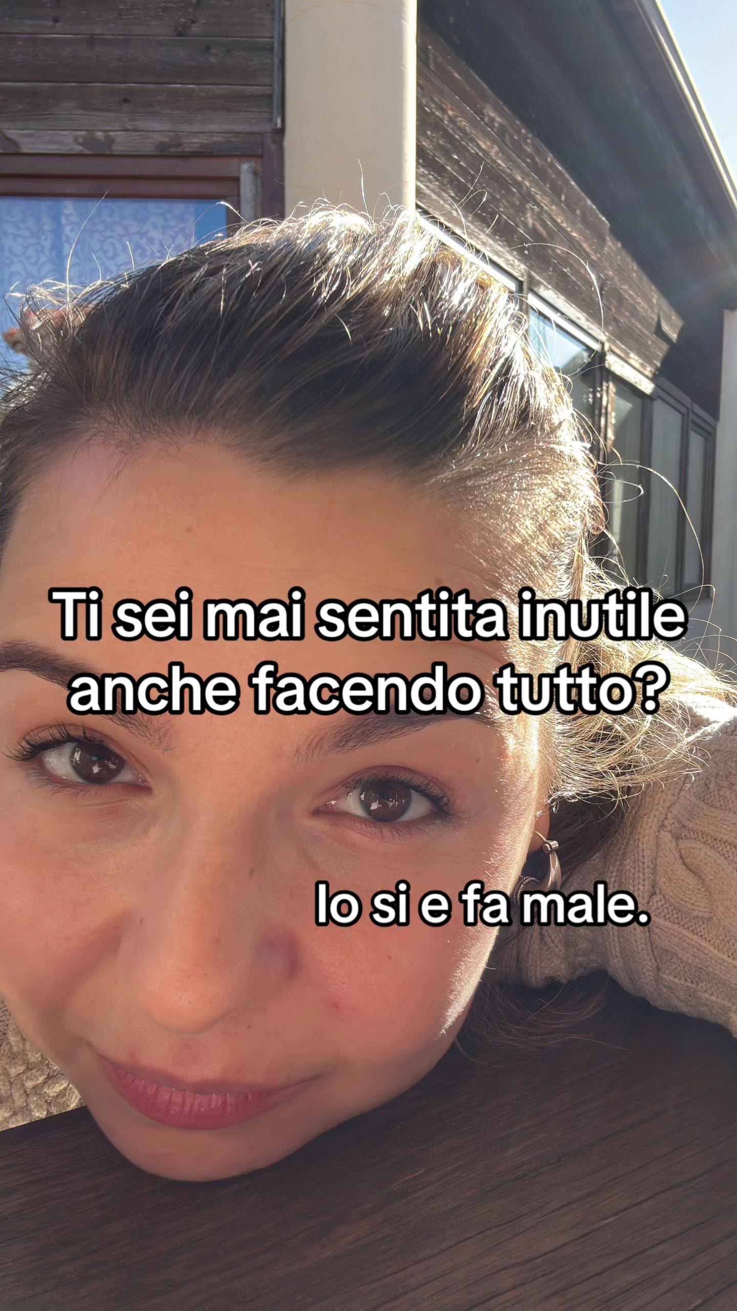 @Franci | Rivendita PDF