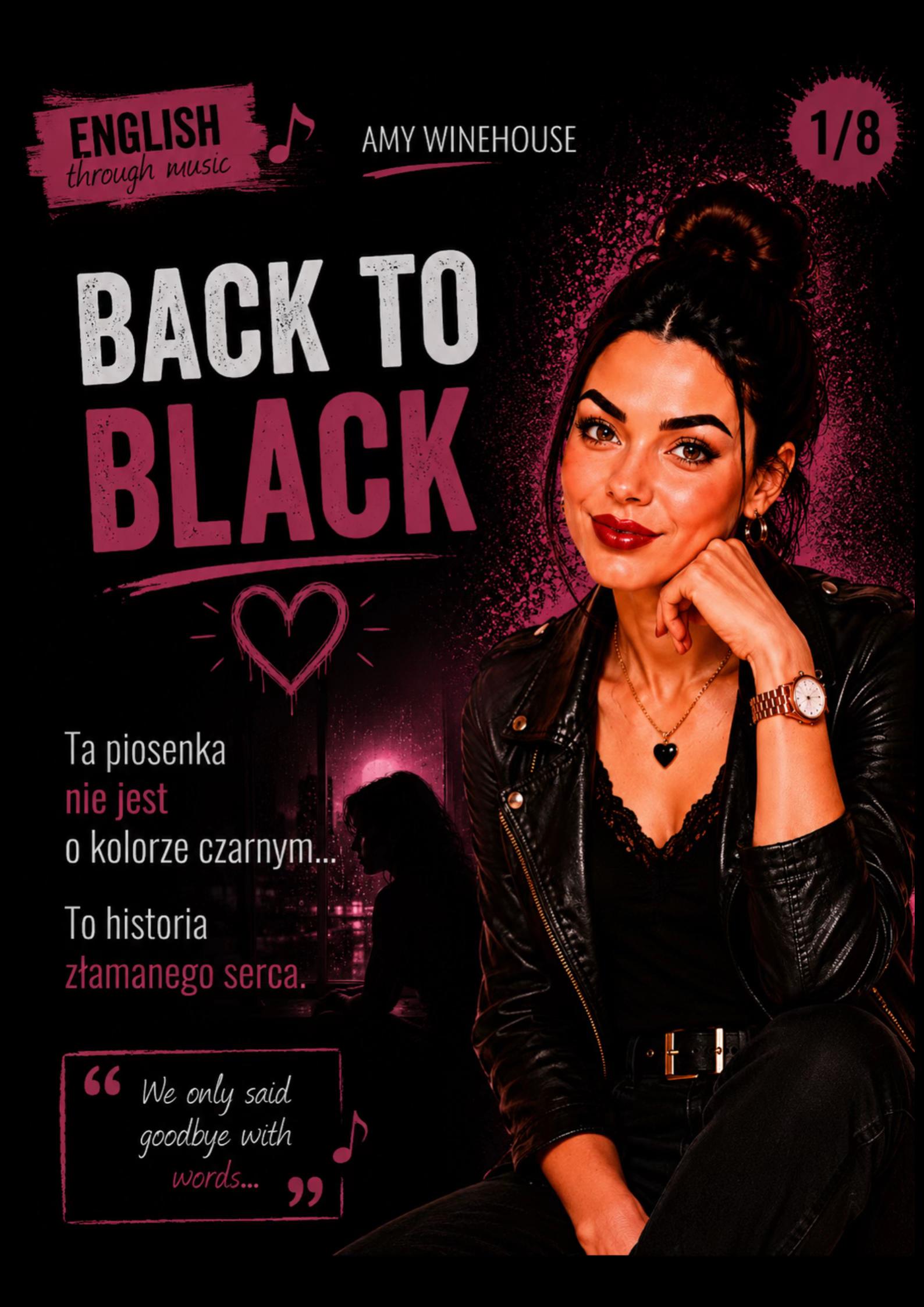 @Pancia z angielskiego