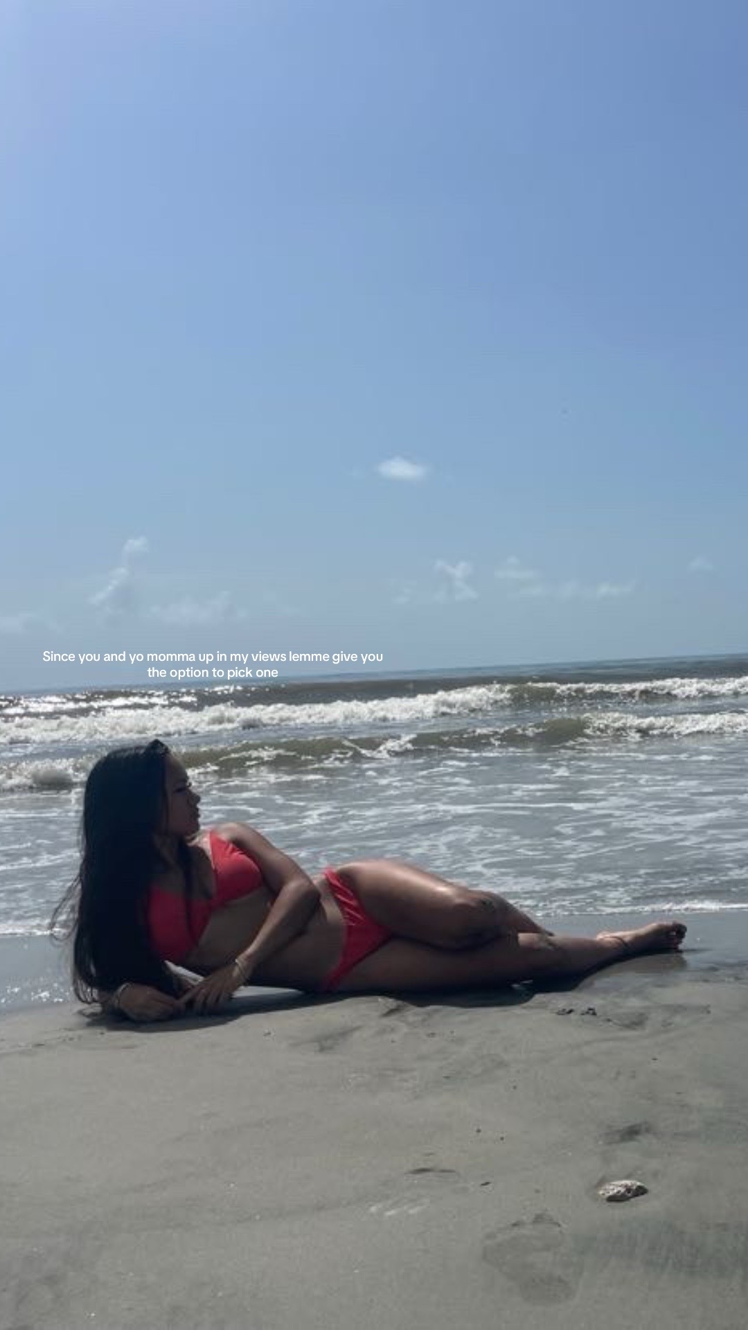@charlie ann🦪
