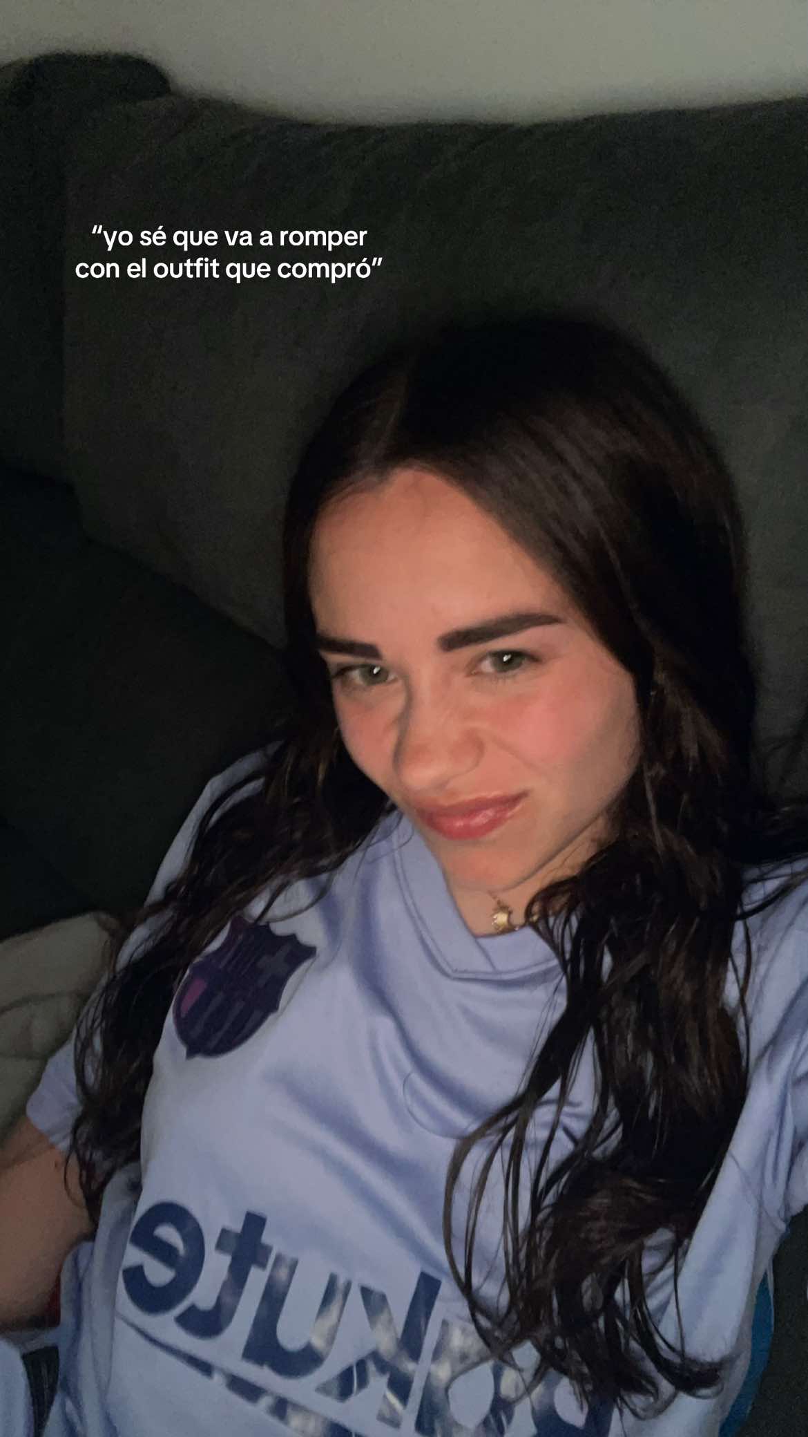 @adrianapamies