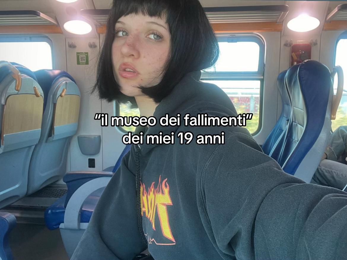 @margherita