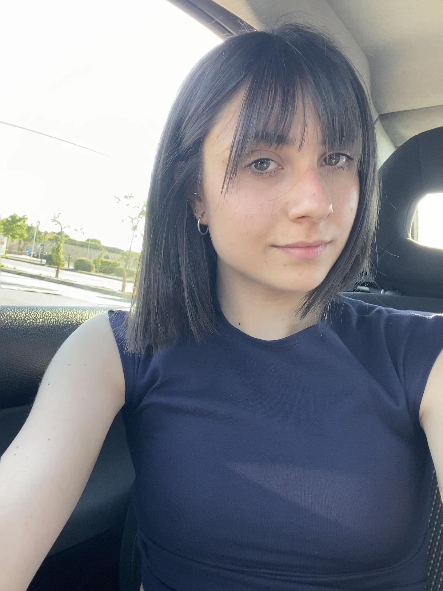 @sarah_lentini_