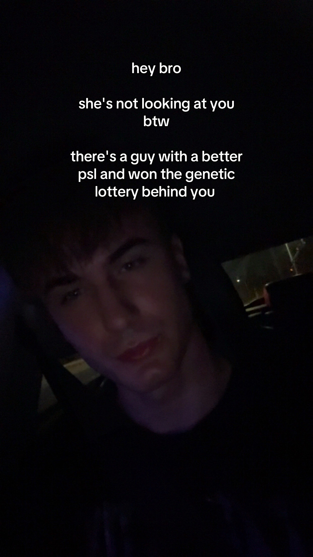 @kiwi.psl