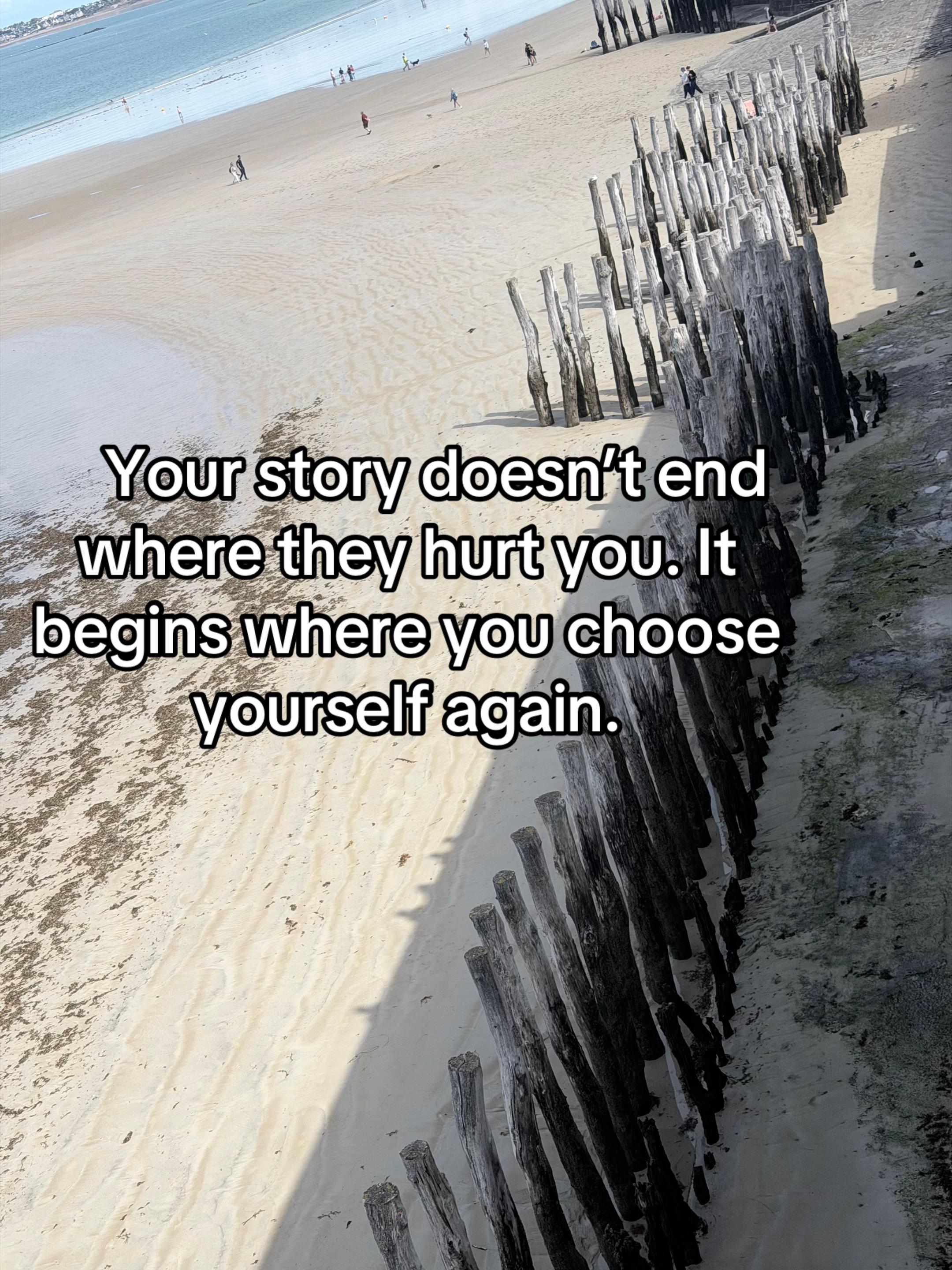 @alpsychotherapist