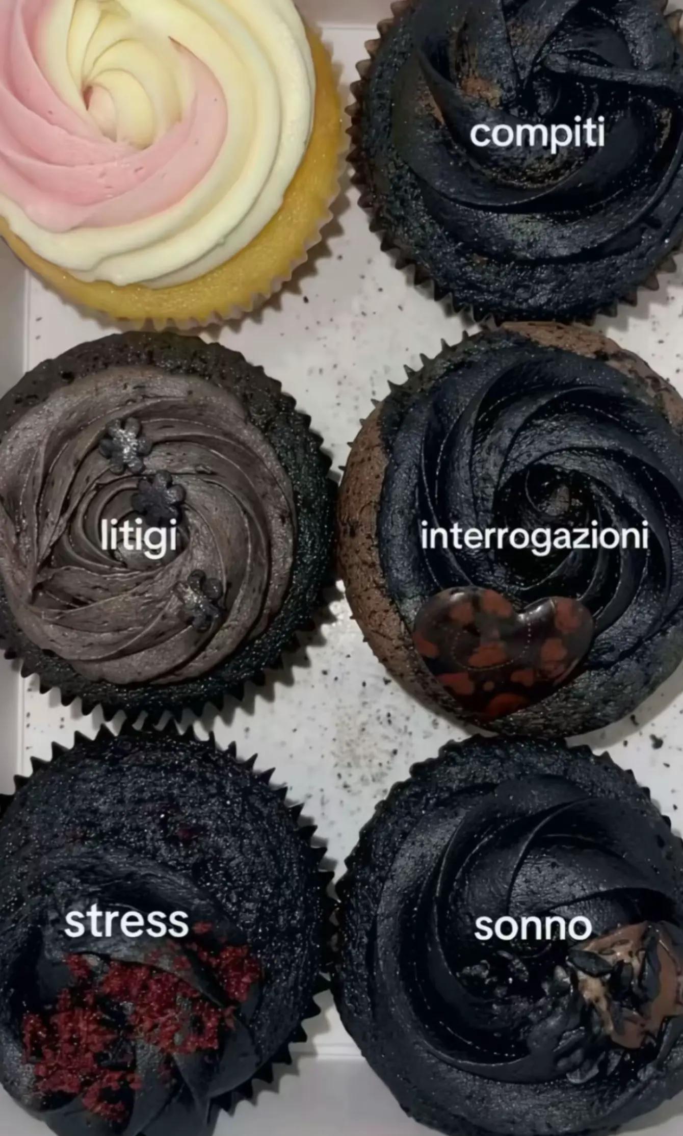 @🌀