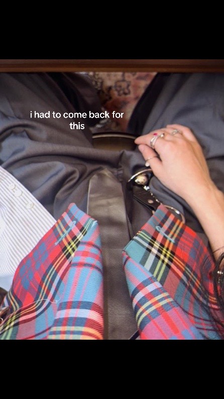 @heejins gf
