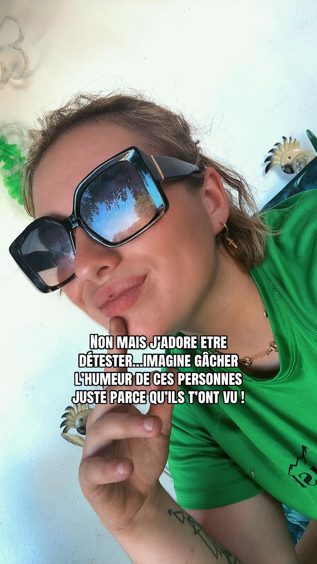 @Marie-Lee🫶🏻