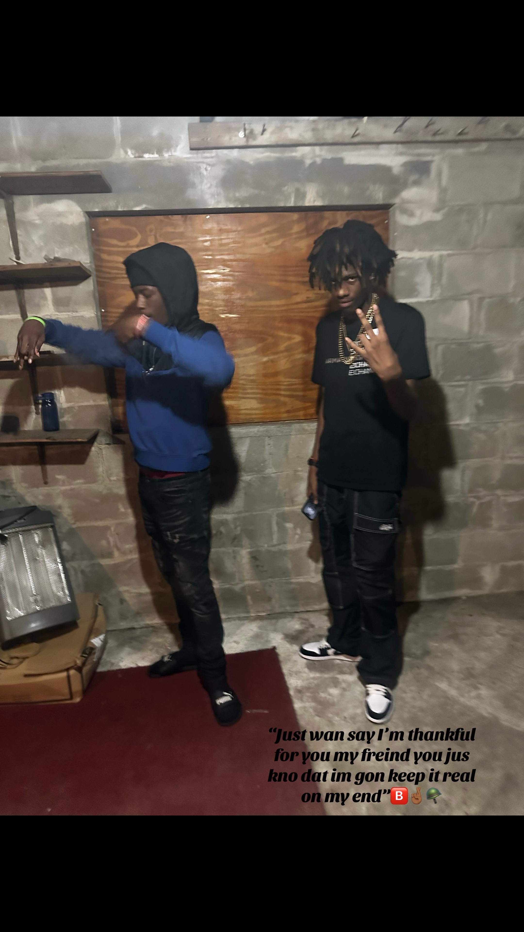 @bbnf.rundxwn