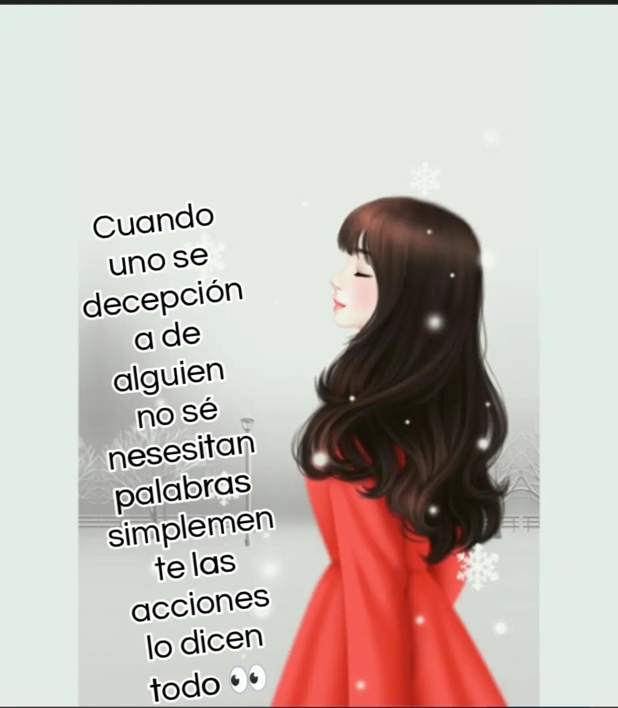 @🦋 Teresitaa🦋
