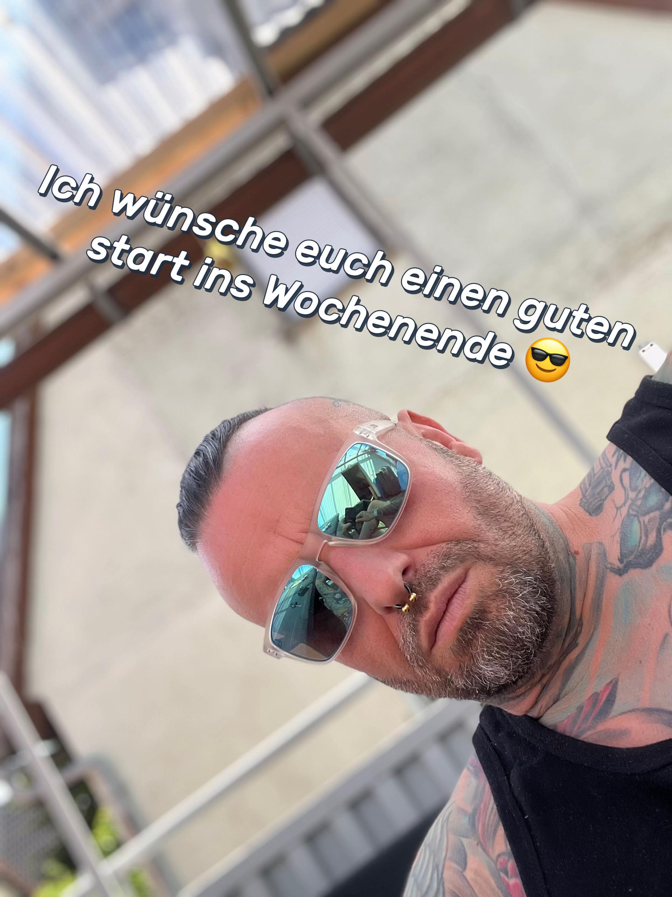 @Tobias 1981