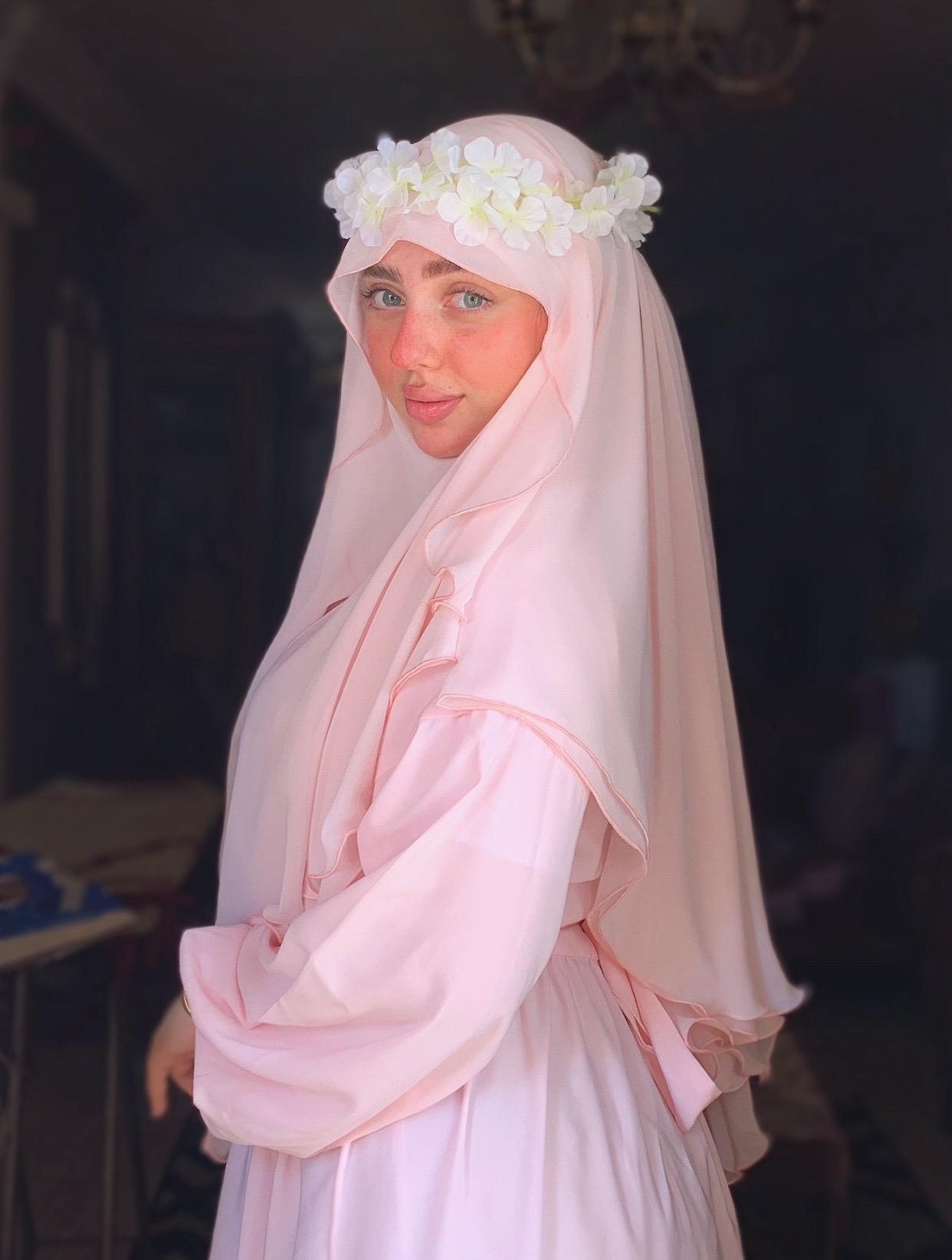 @غالية💎