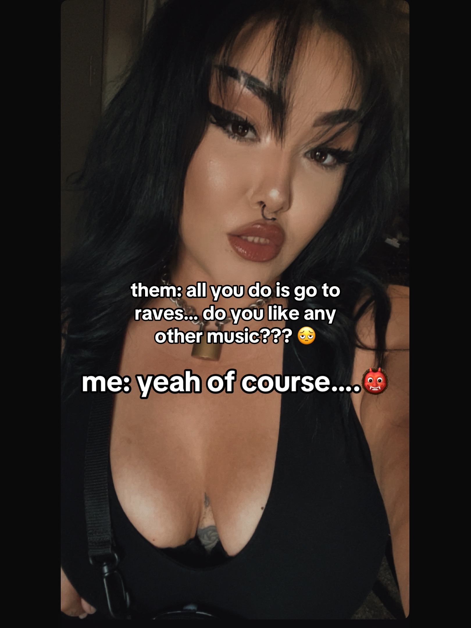 @nogoodgabi🦇🖤