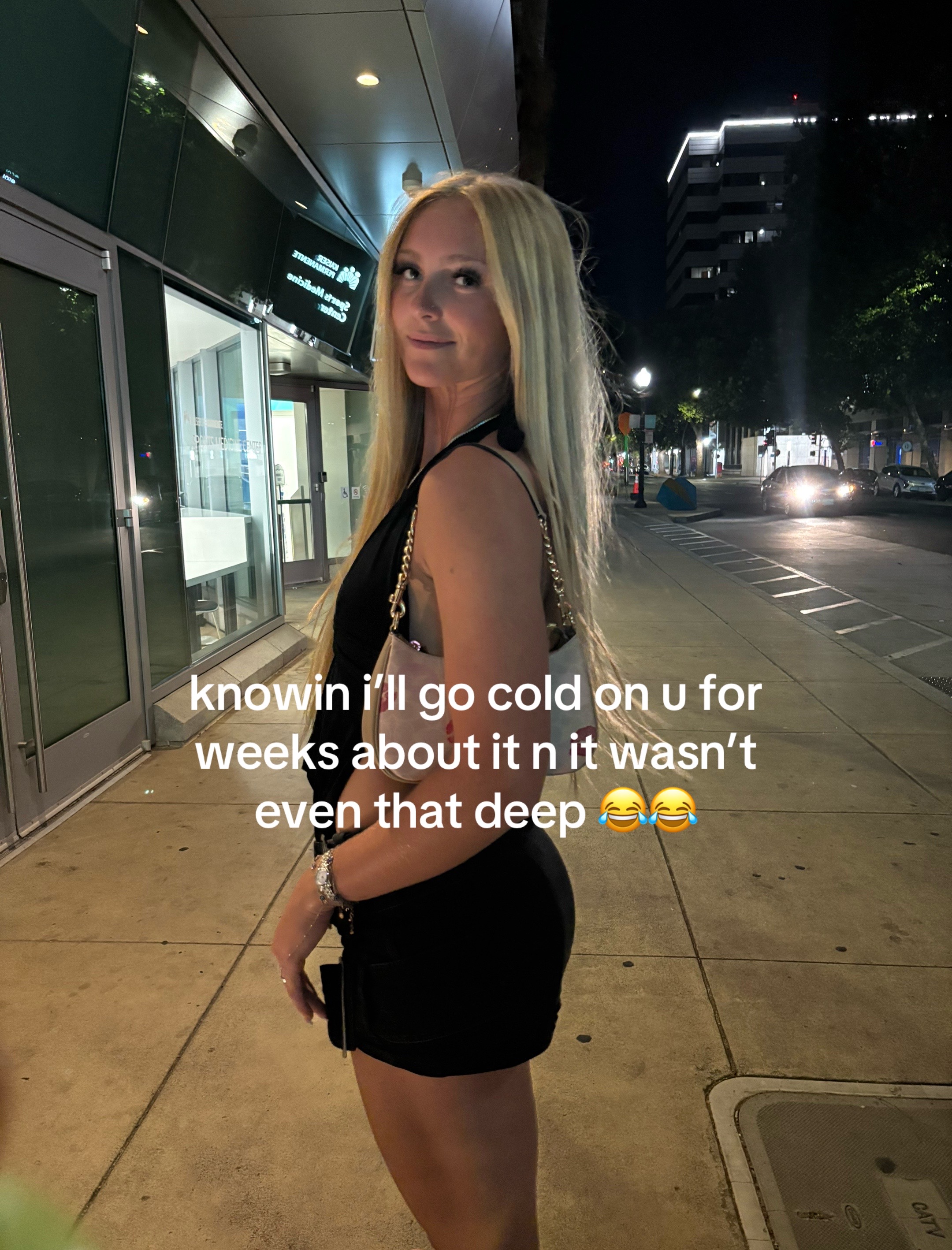 @sydb👧🏼💗