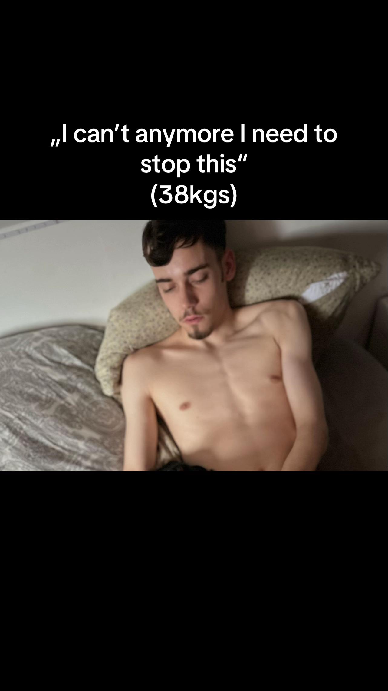 @Reeper_v5