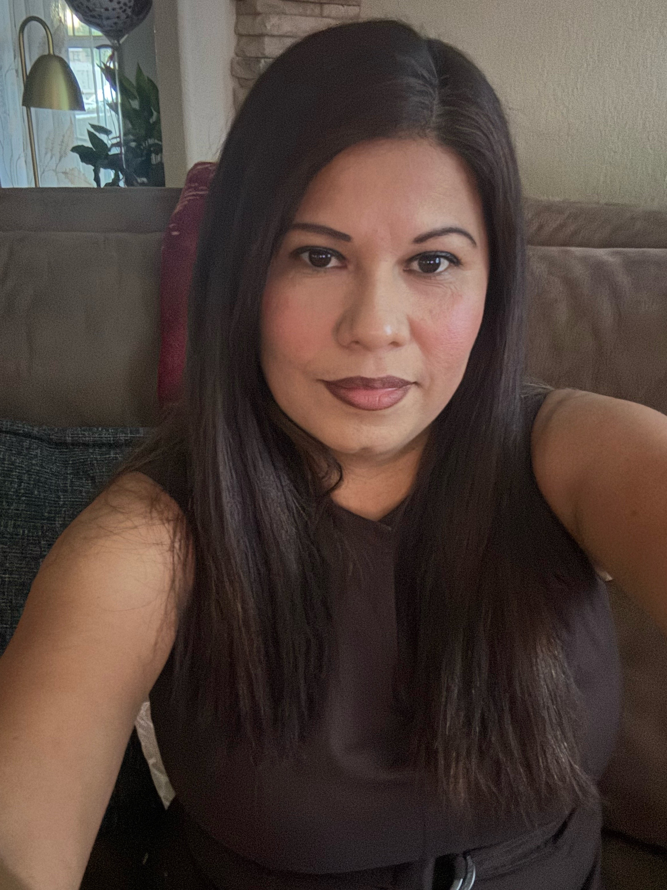 @santosaly10
