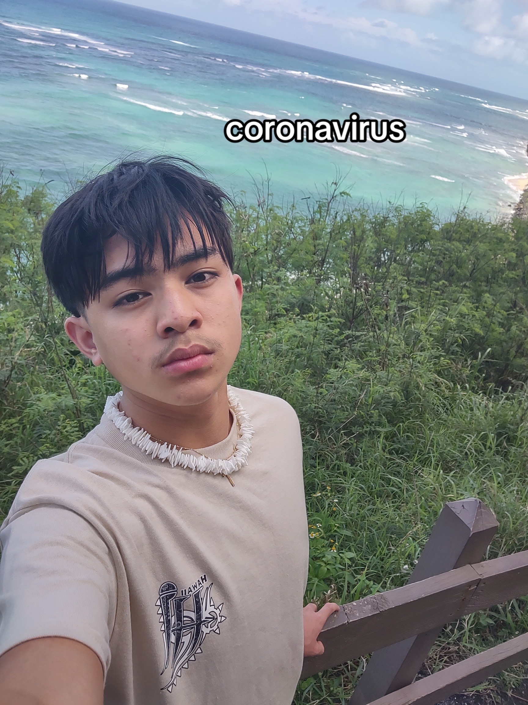 @jathan