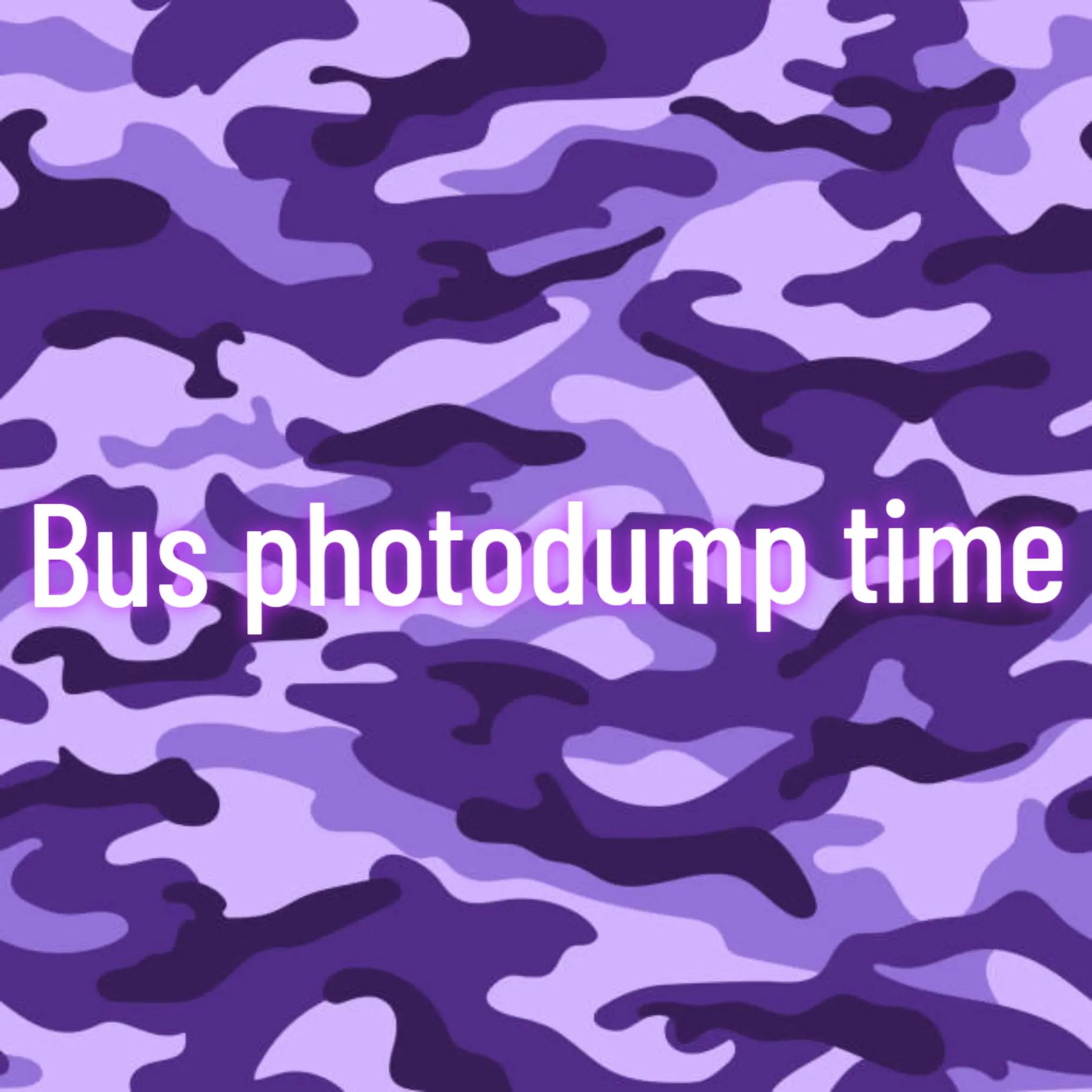 @🫡Combat coachlines🫡
