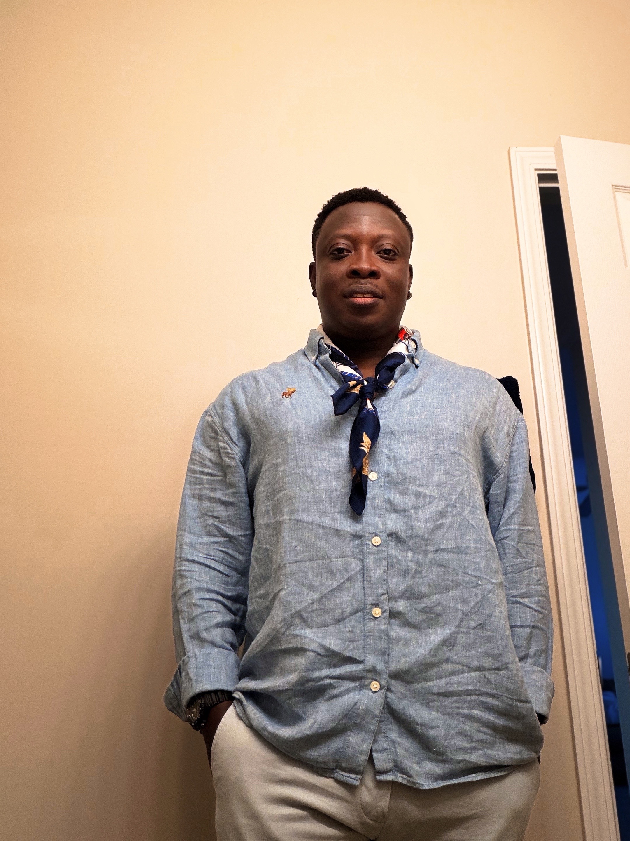 @Seamstressba🇬🇭🇺🇸