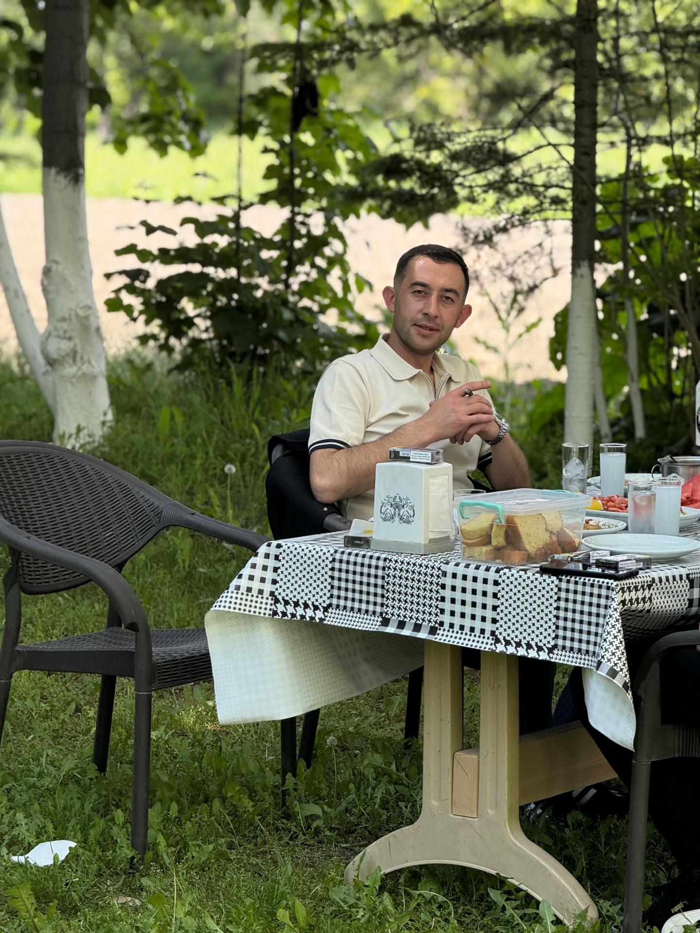 @ceylan yıldız