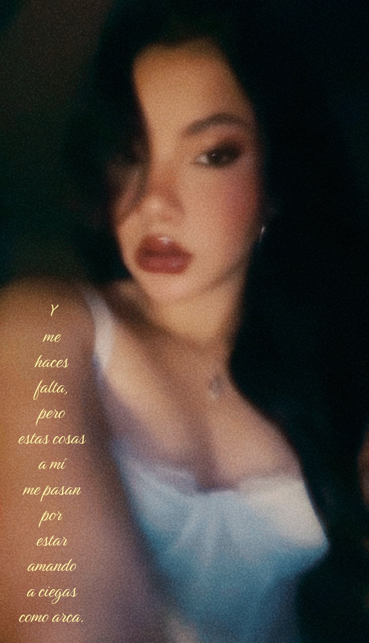@𝐧𝐢𝐜𝐨𝐥._𝐥𝐮𝐯𝐥𝐲