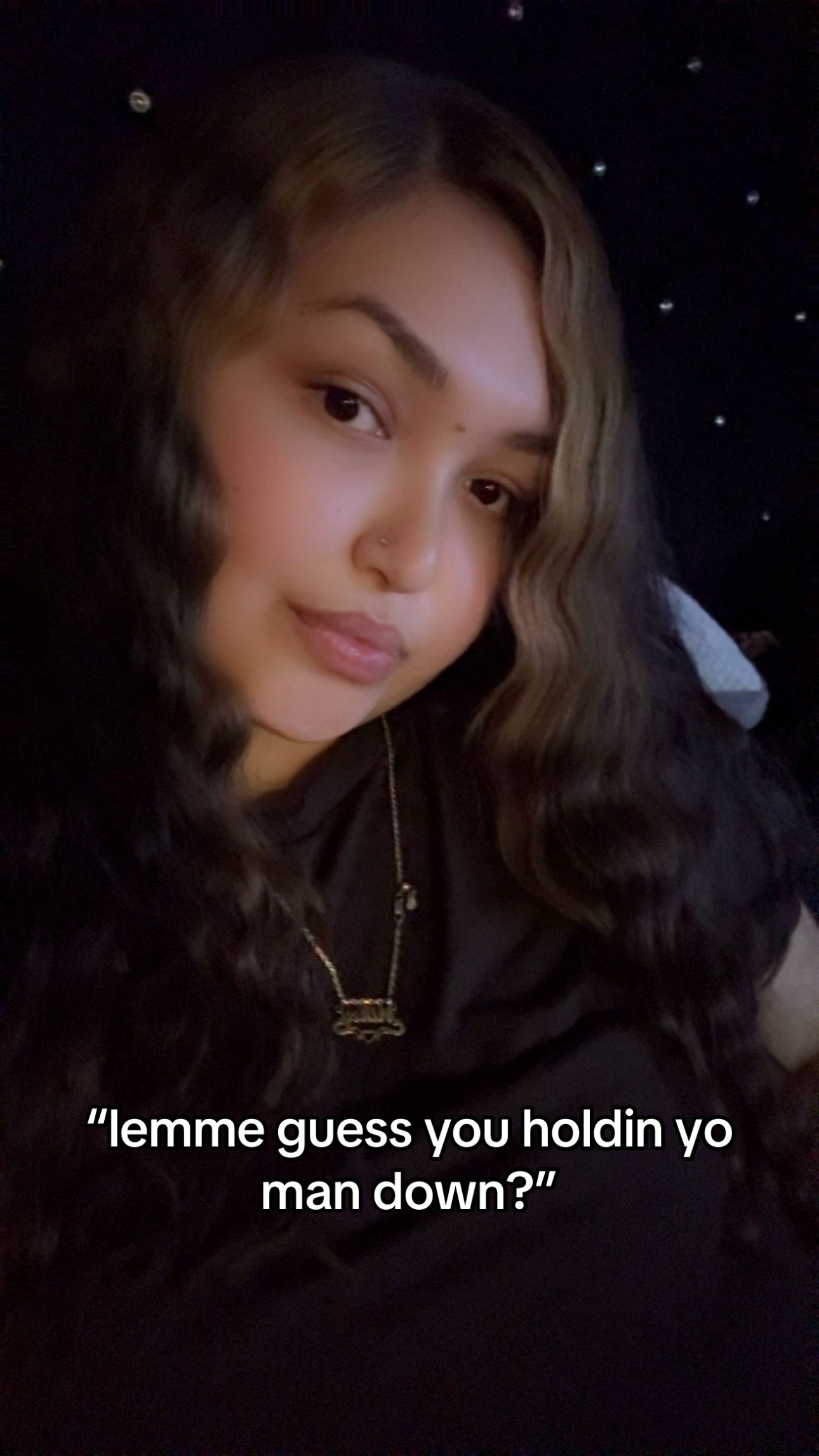 @steppaswifey