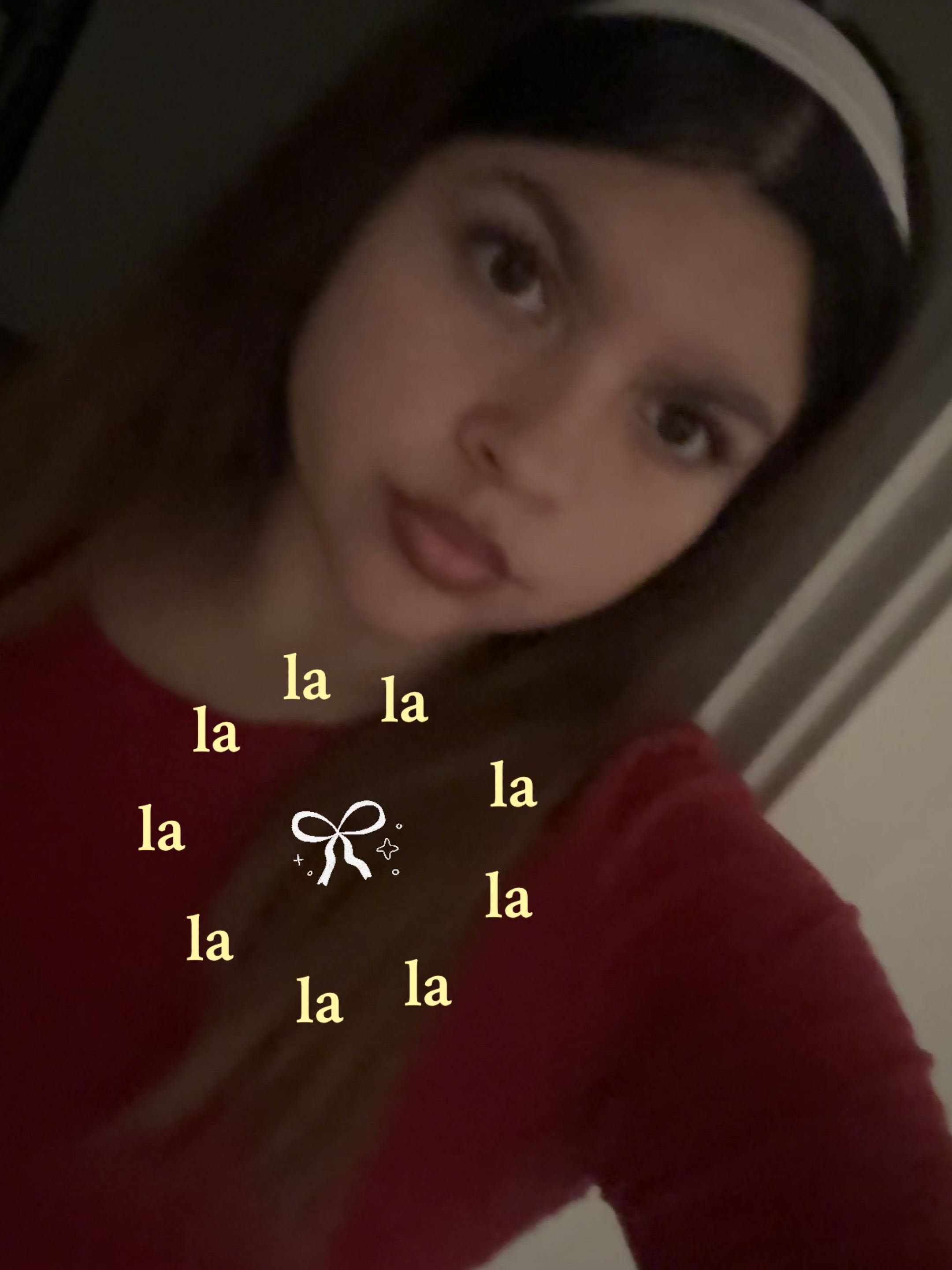 @🍋