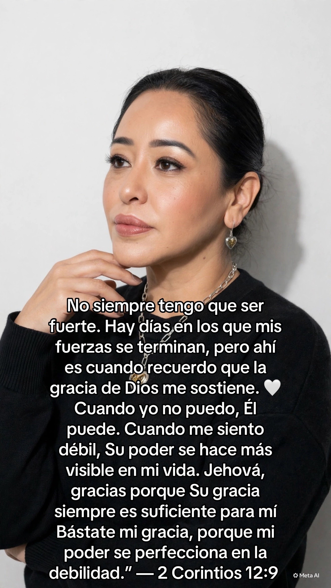 @Erica Zambrano