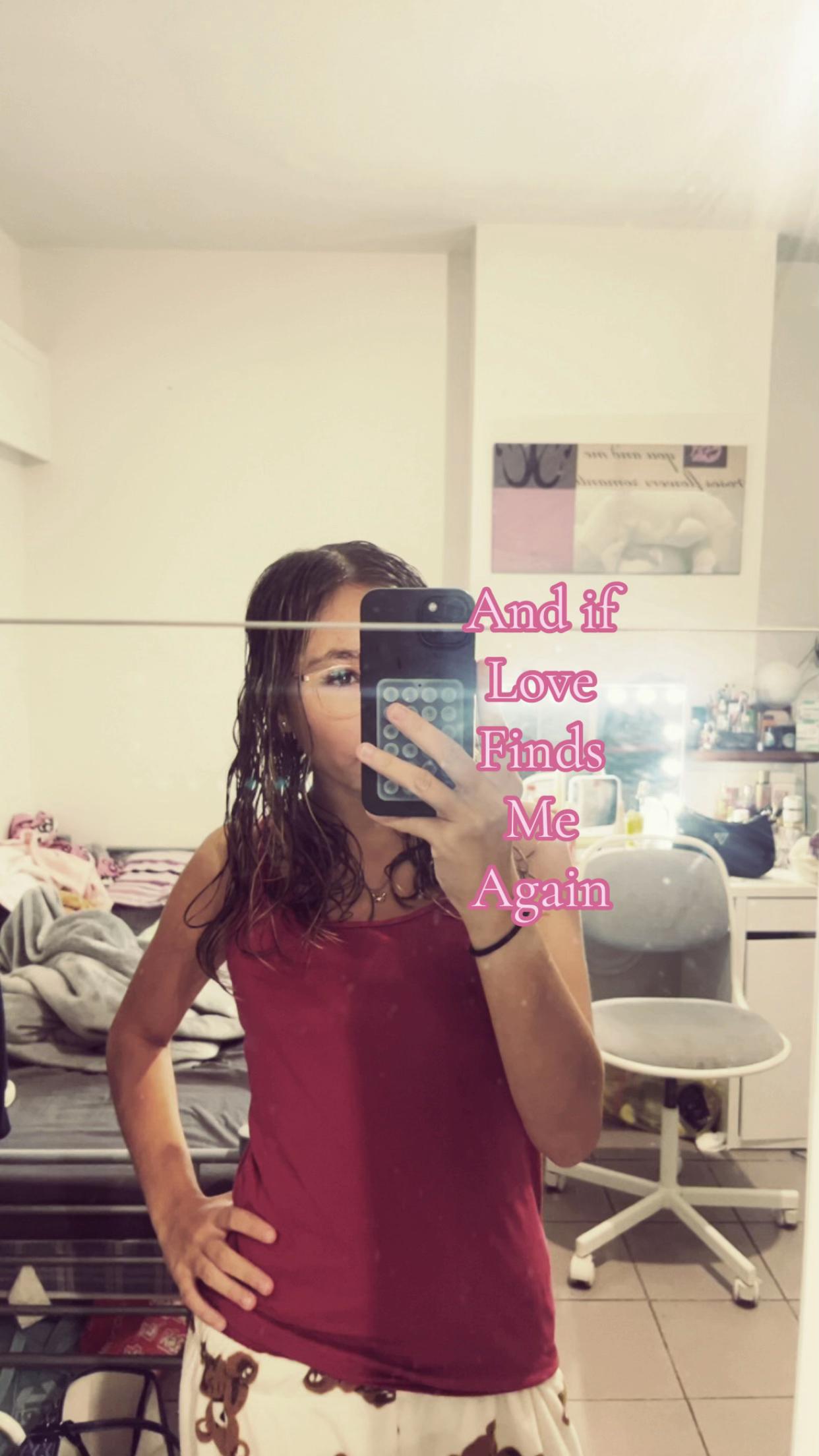 @kleintje015