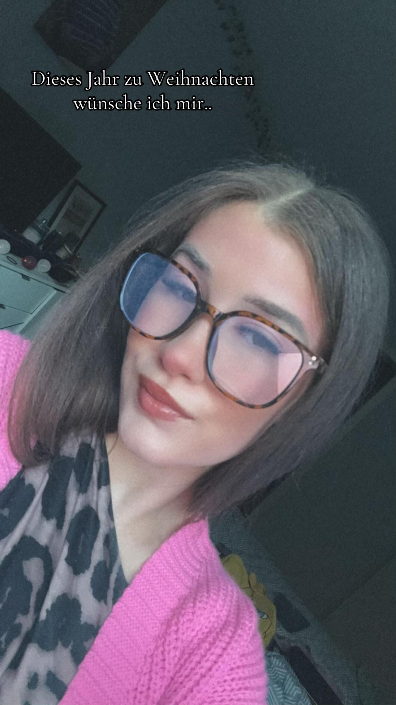 @𝓐𝓷𝓷𝓲💘