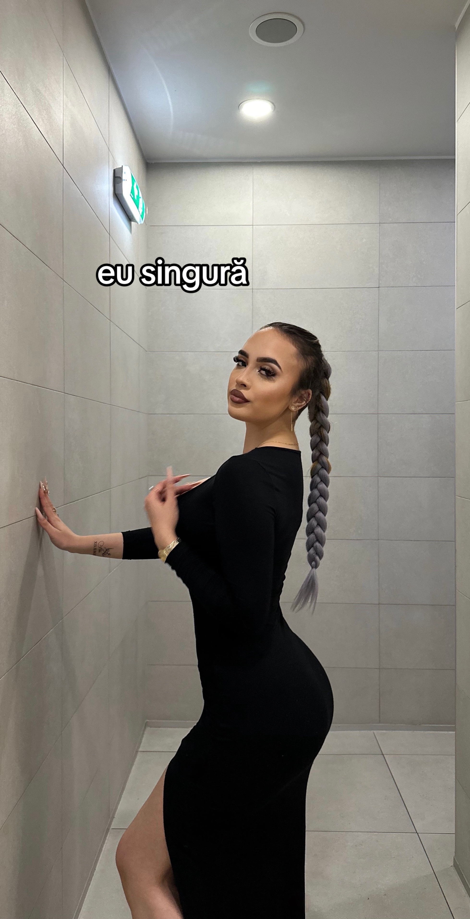 @𝓛🐆