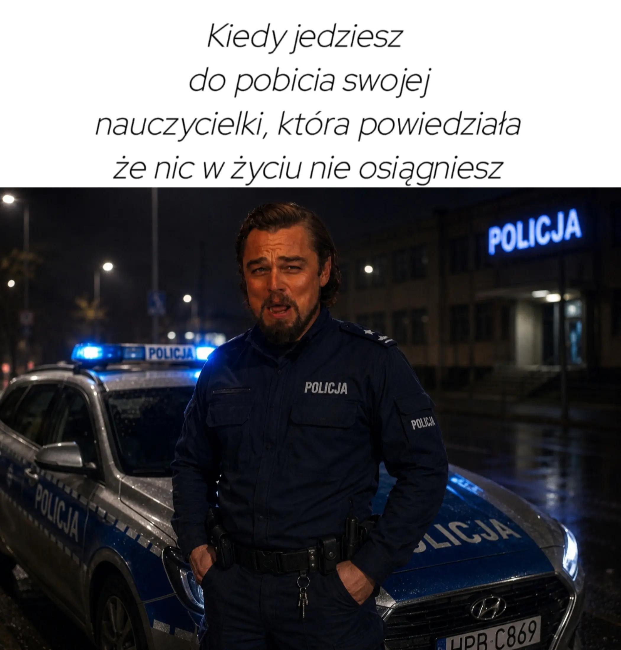 @Policijos Memos