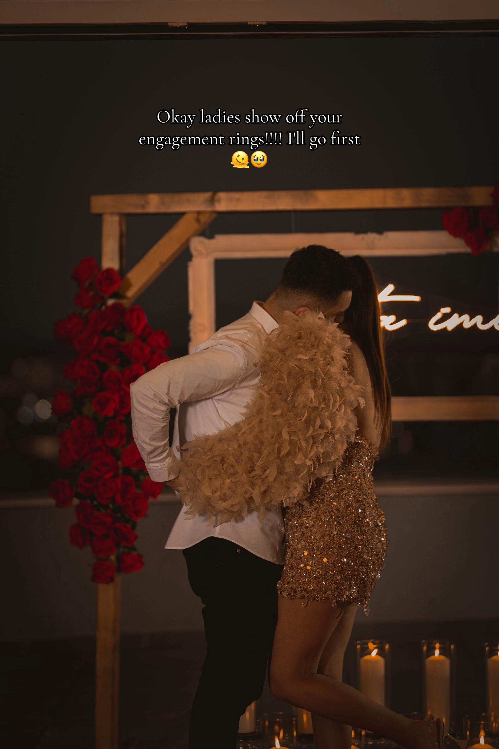 @Valentina