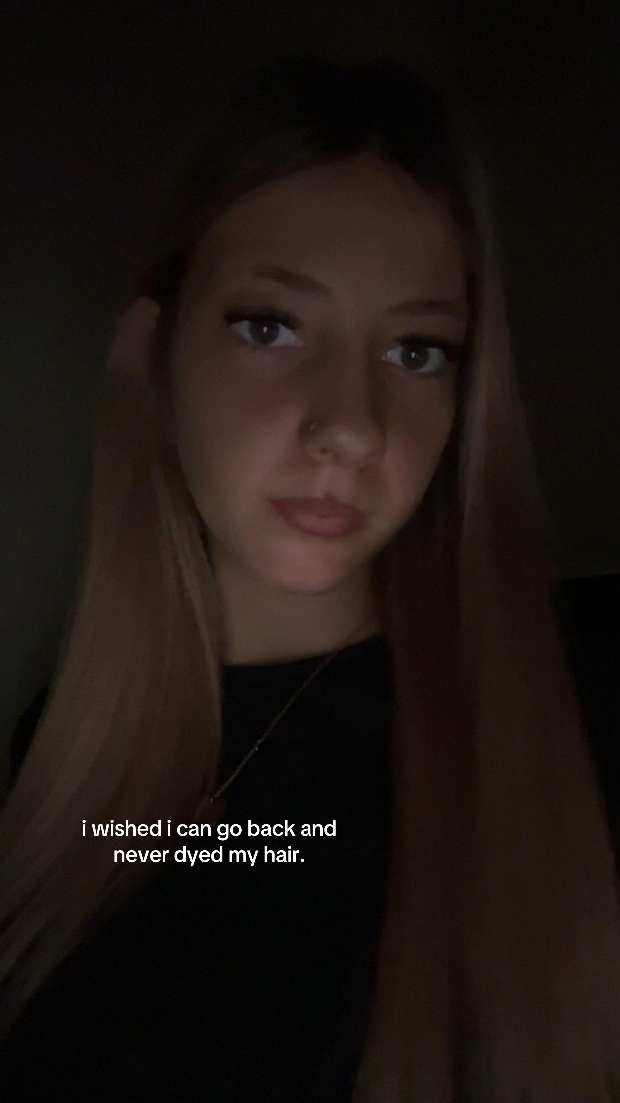 @.