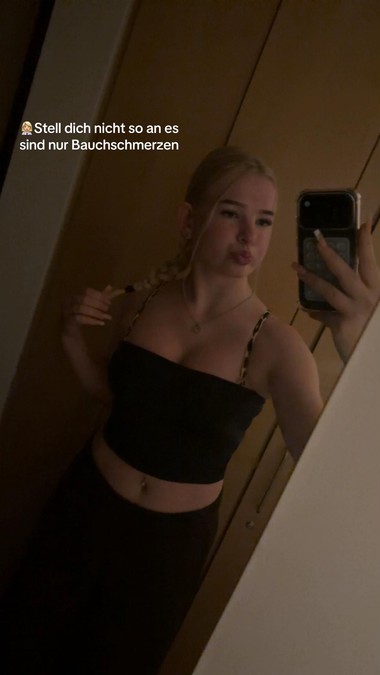 @ℒℯ𝒶