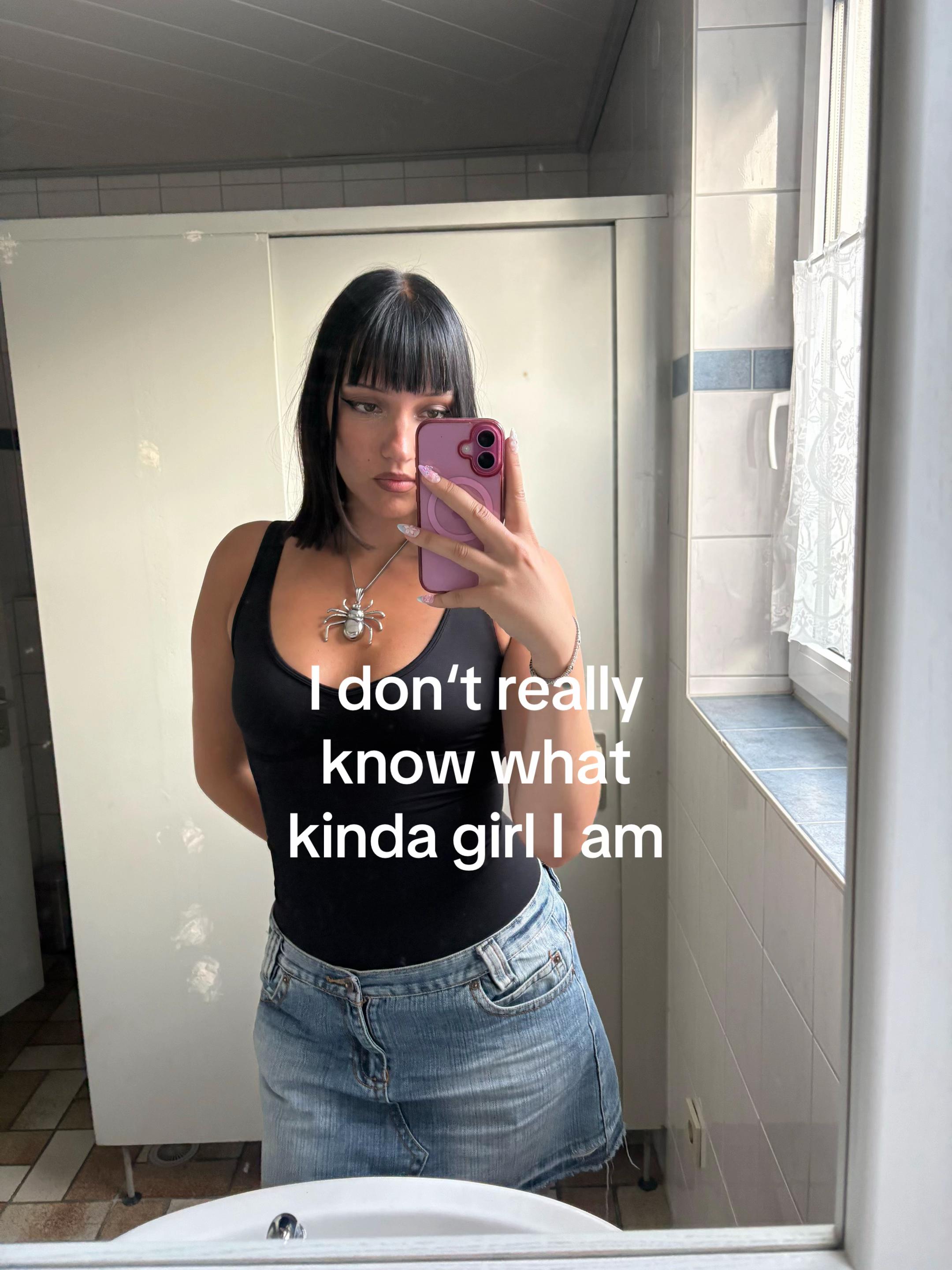 @Lena 🕷️