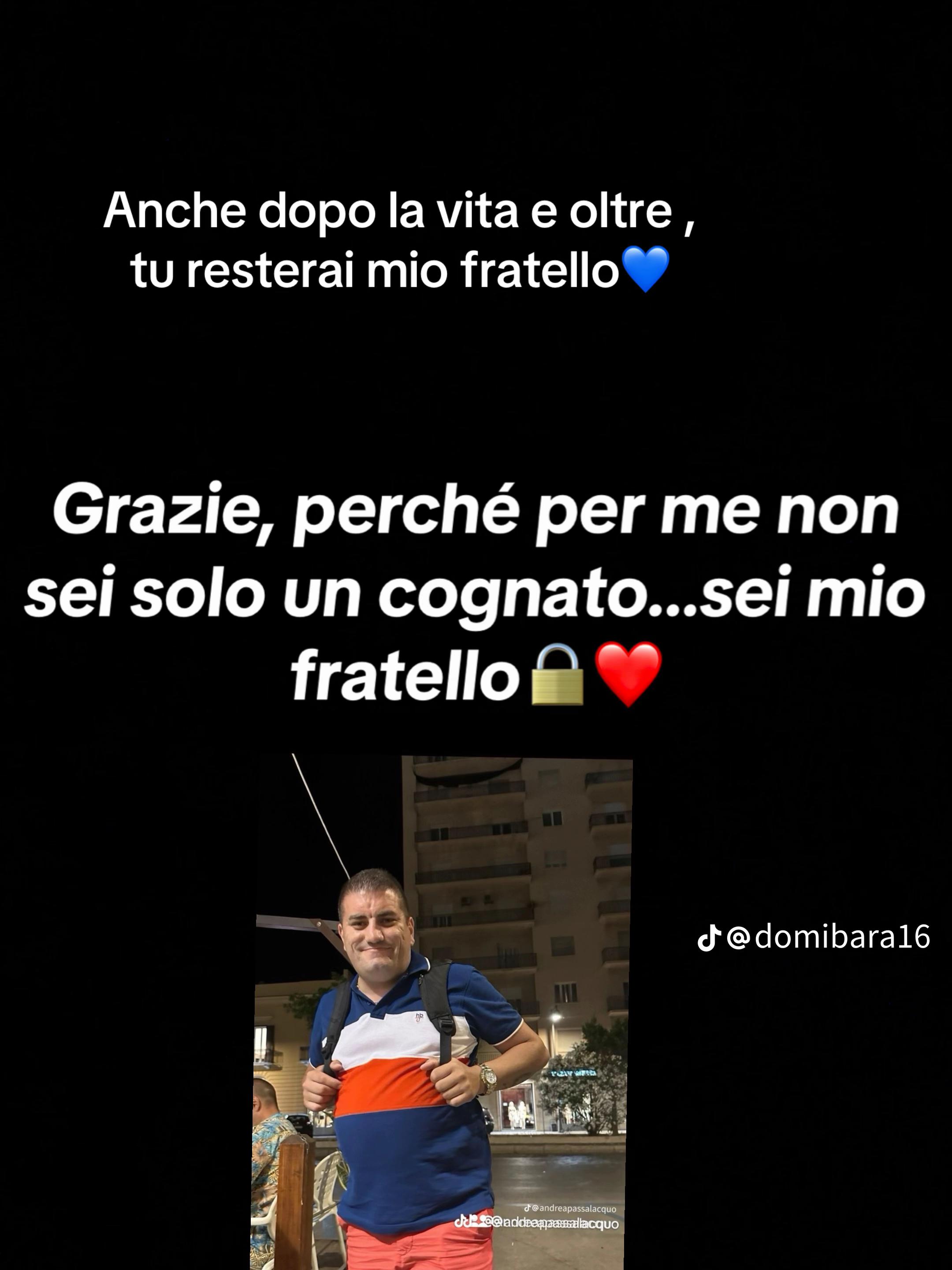 @valeria_mannone