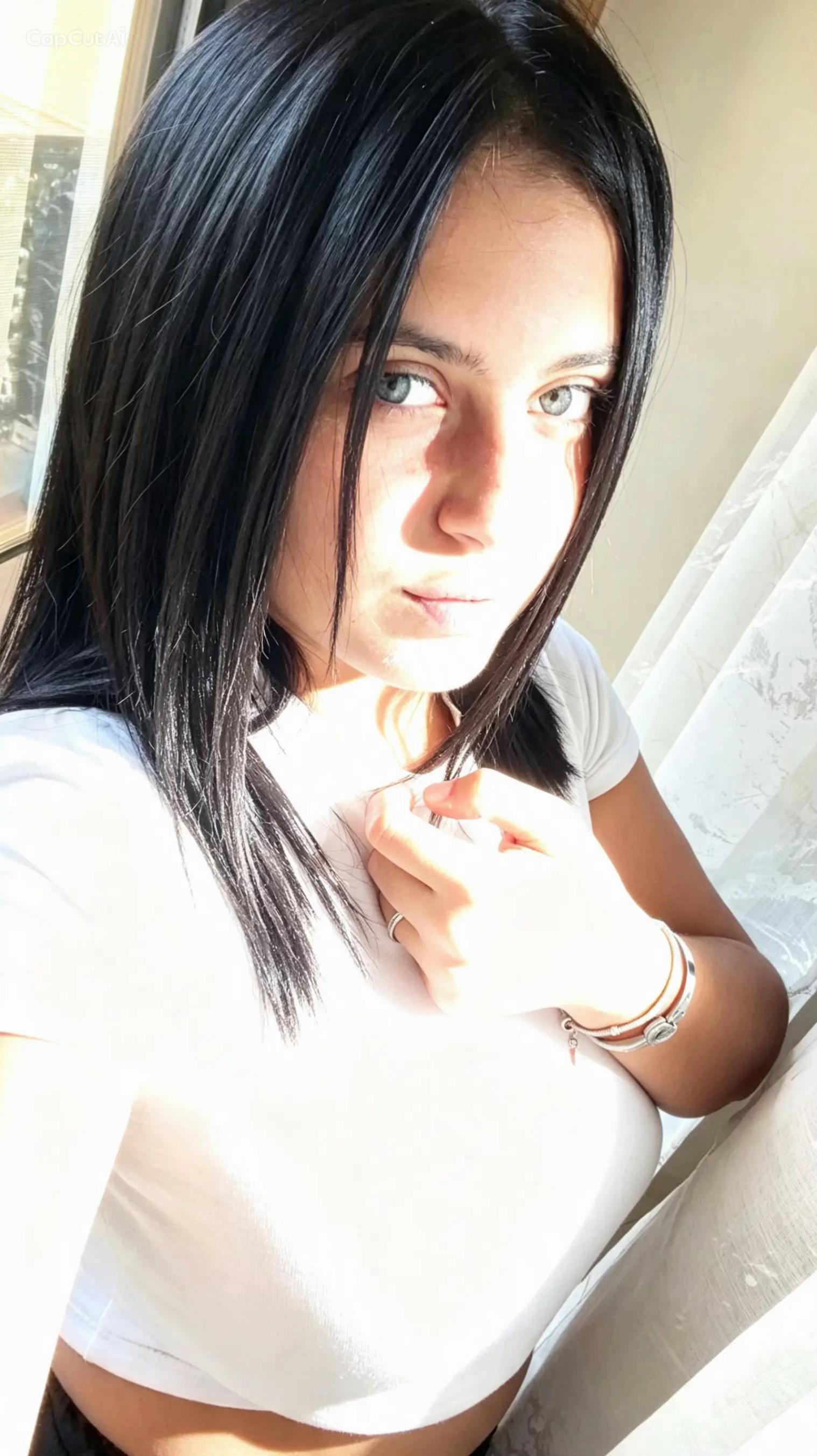 @raffaellacalcagni8