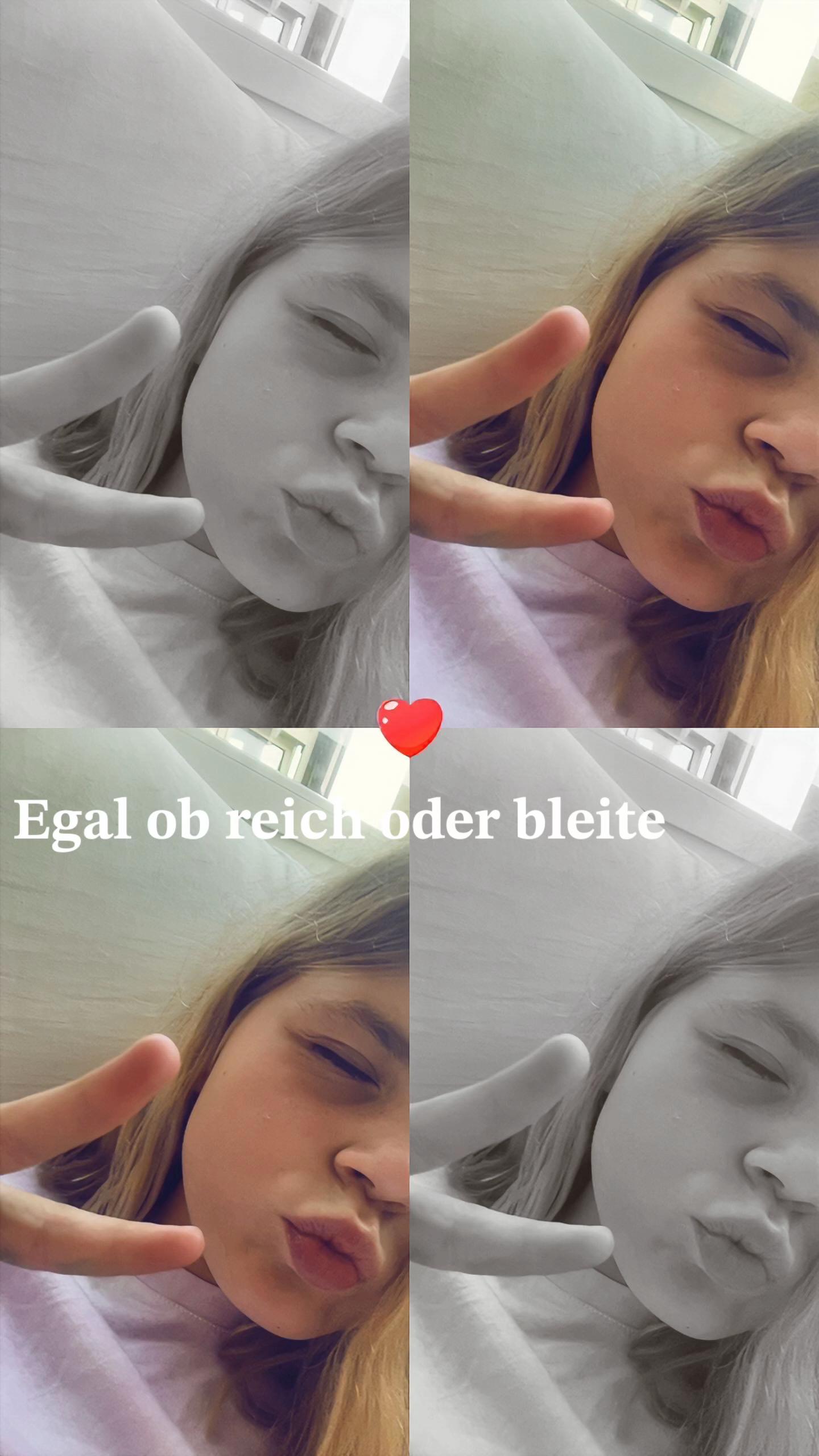 @๐ซ๊จ