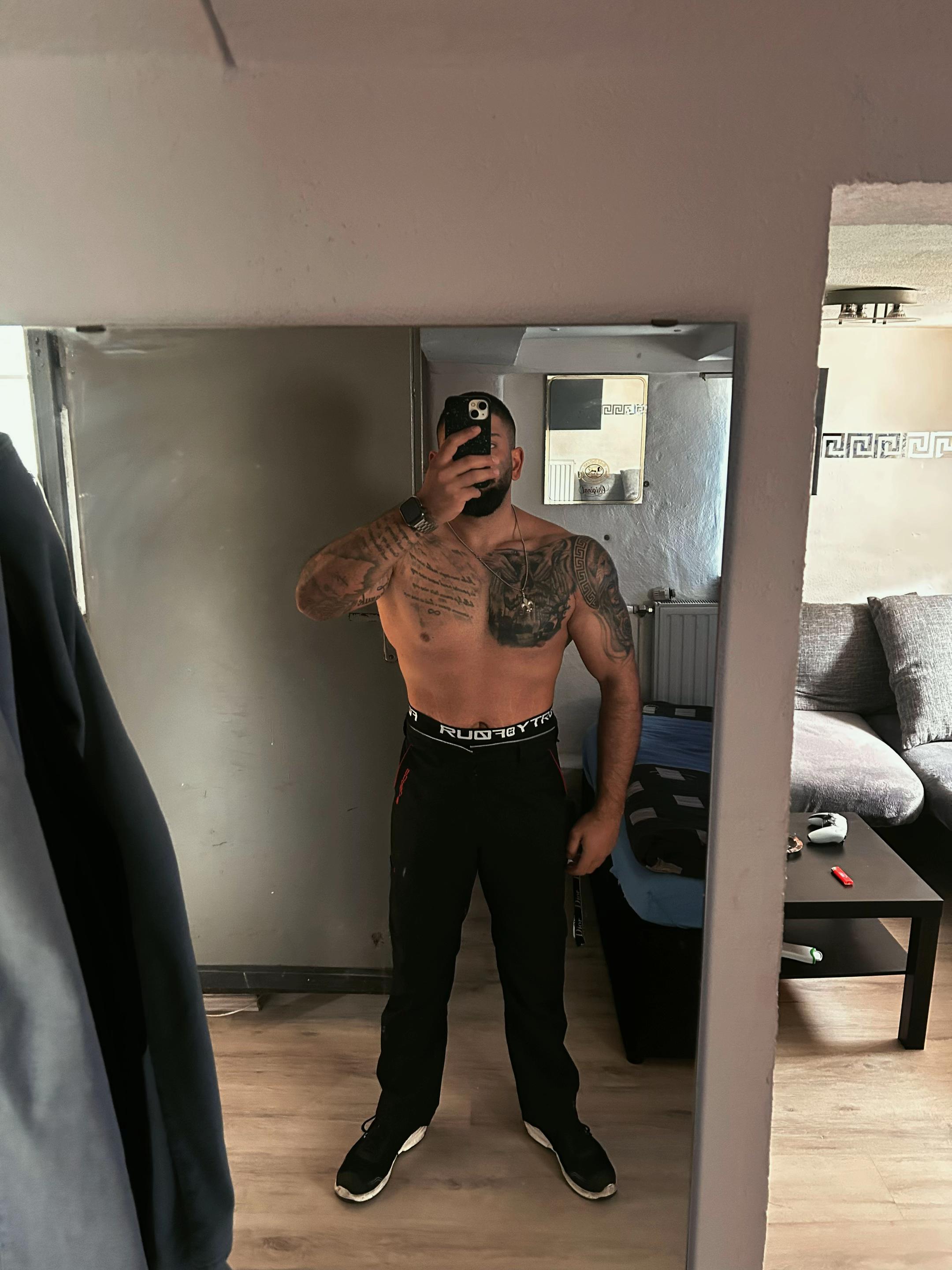 @alimano.vic
