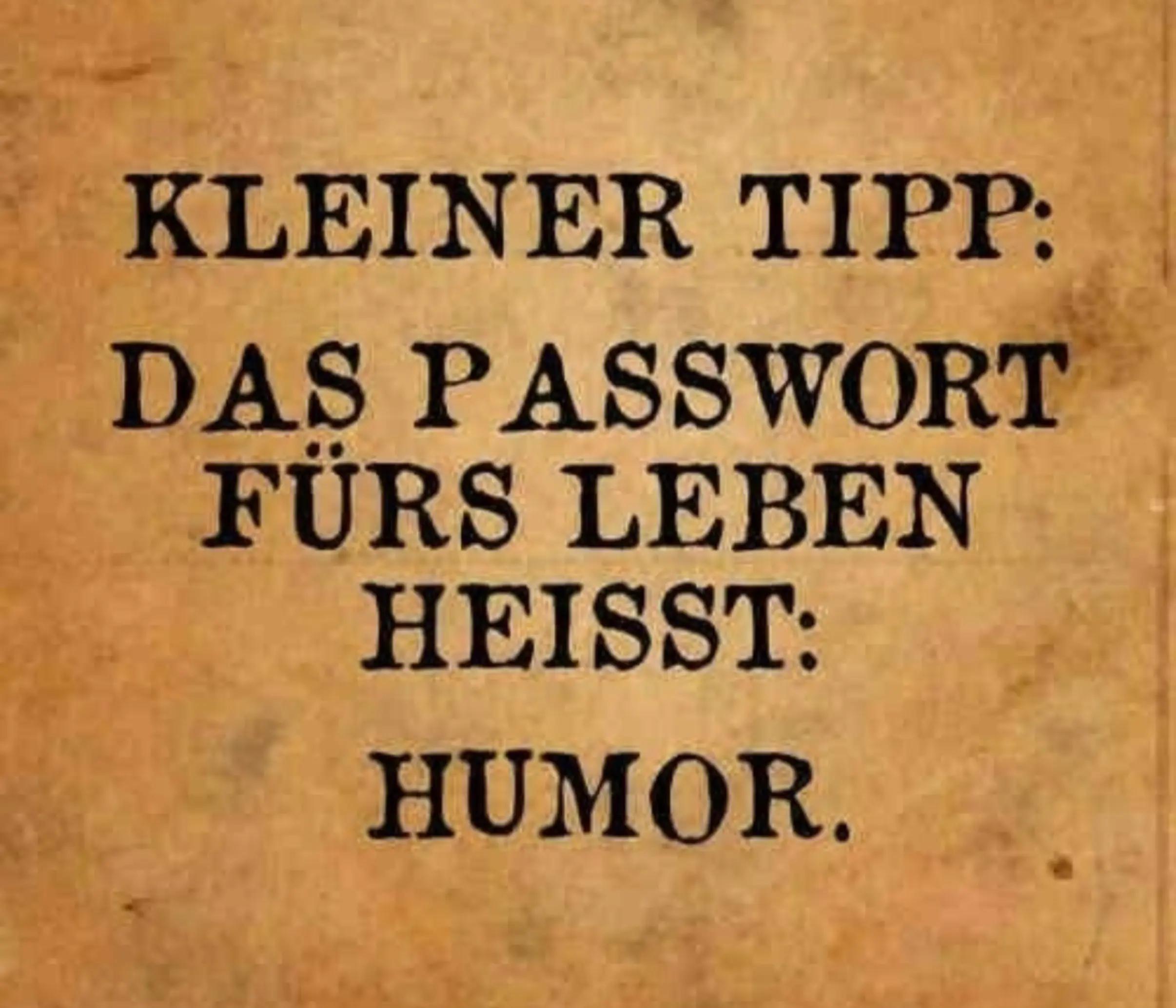 @Siggi Rast