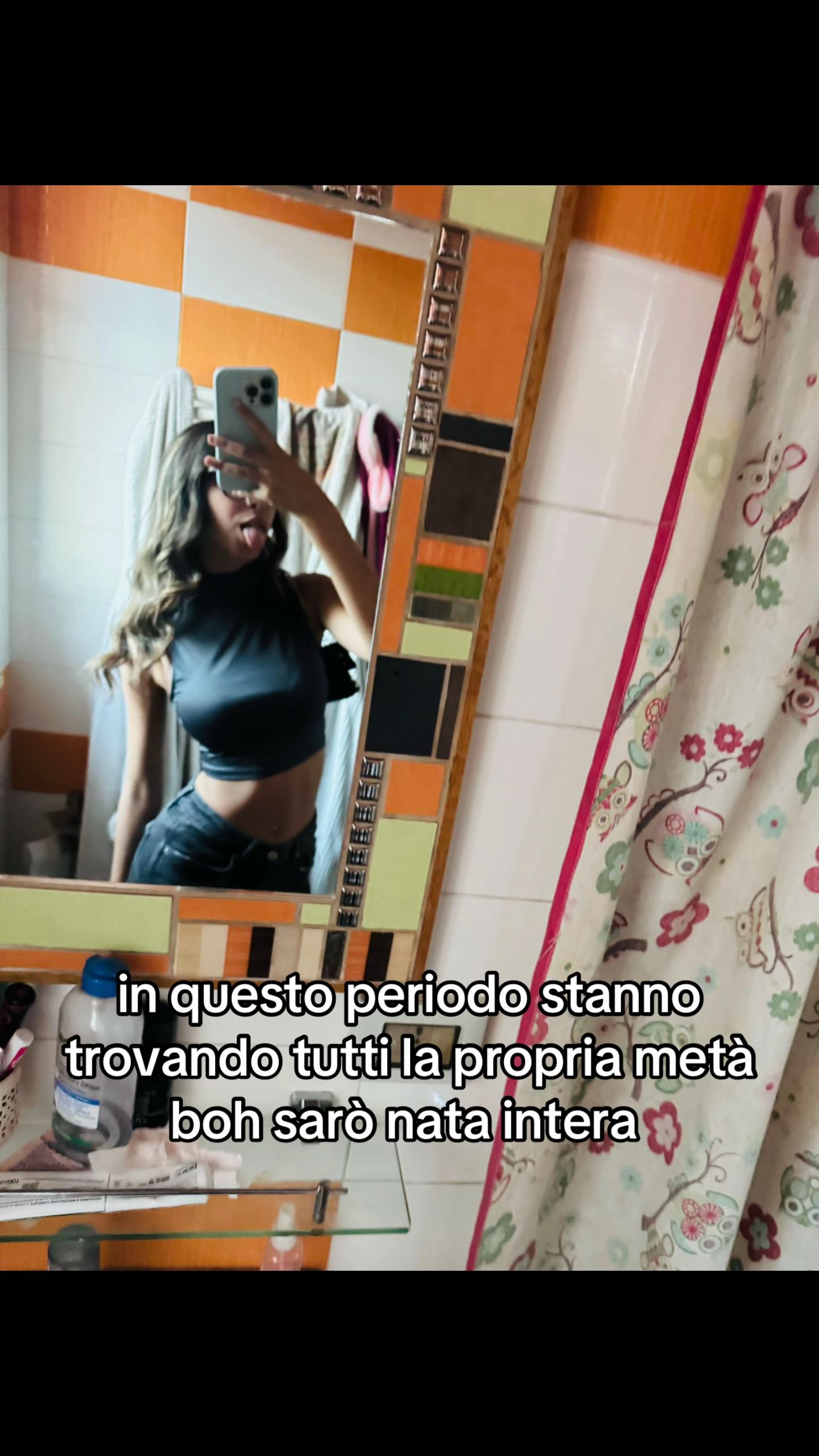 @giady