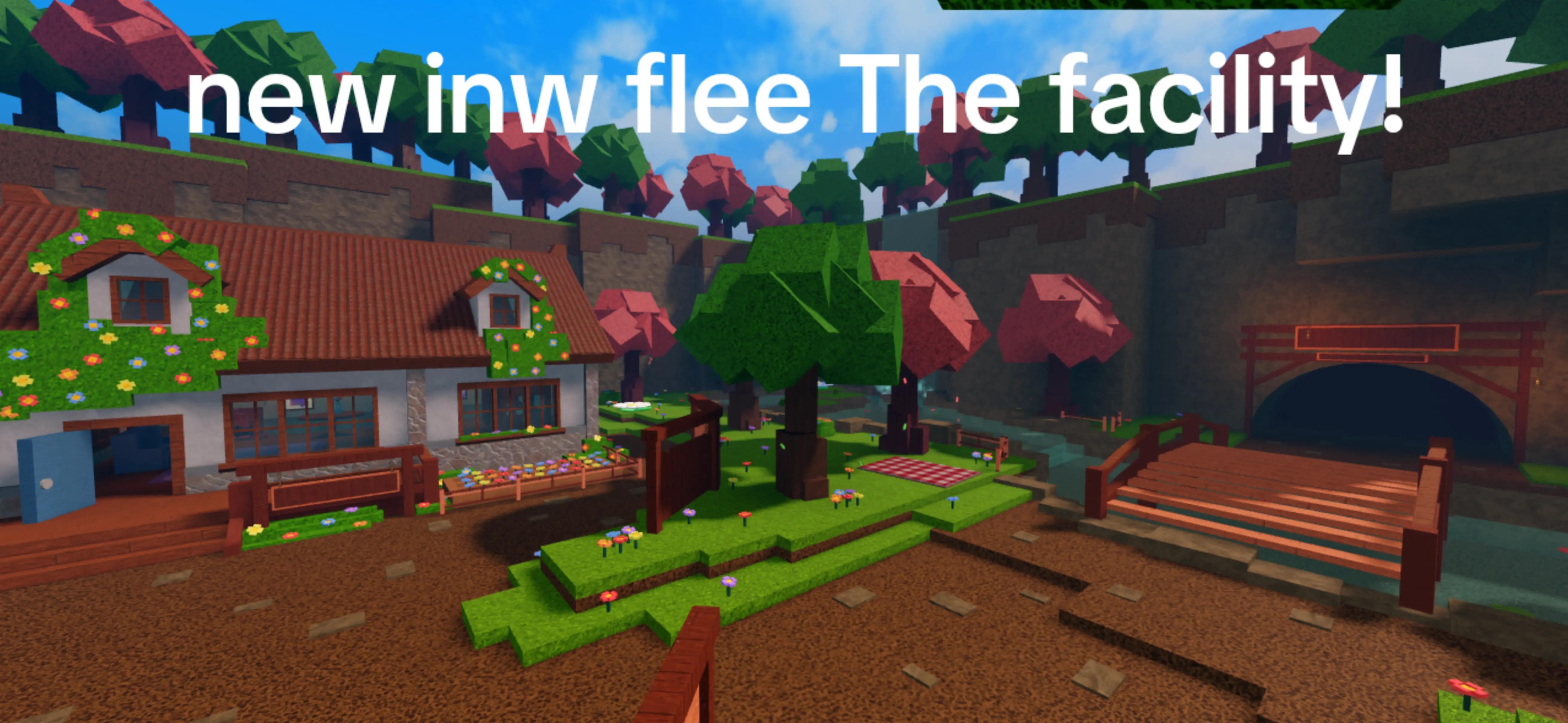 @Jaxe_37Roblox