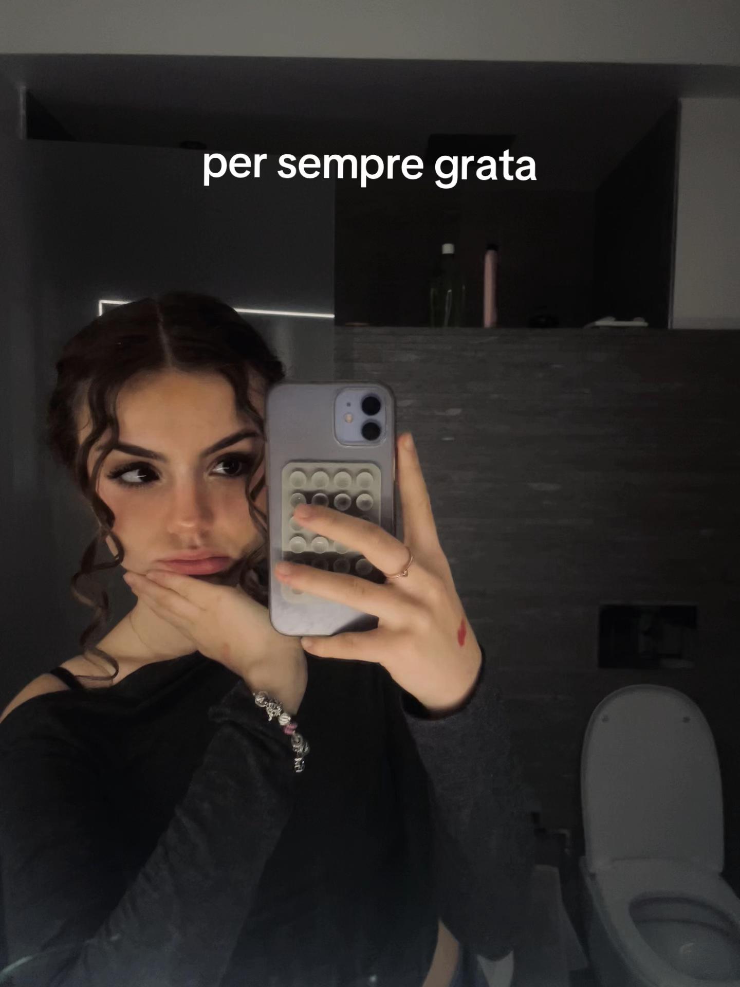 @_bennycorazzspamm
