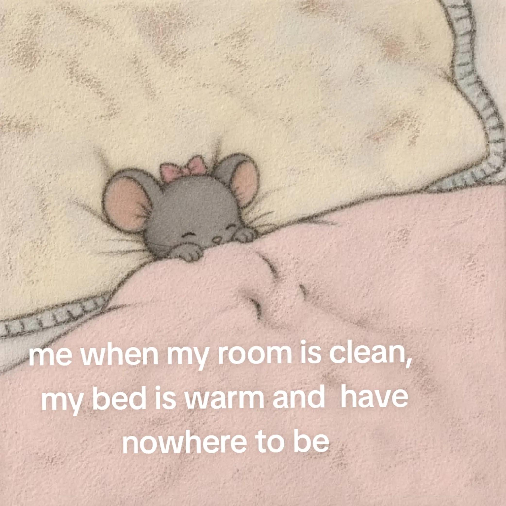 @M🍂