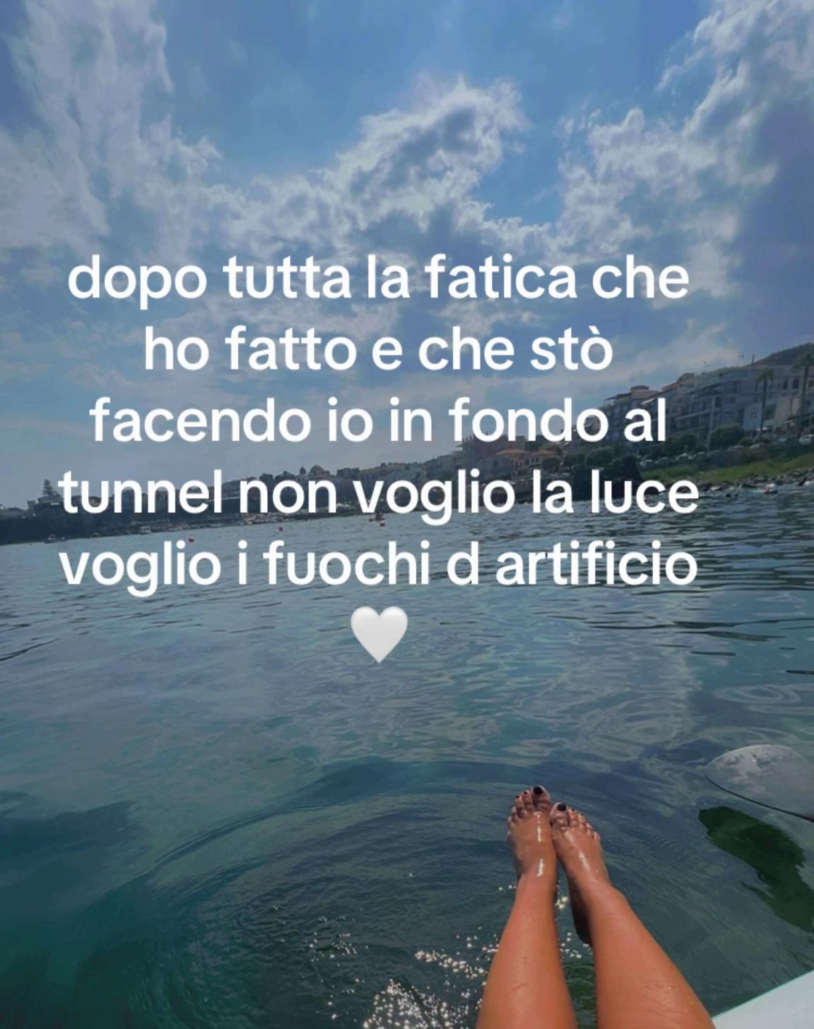 @giusy_gaia1