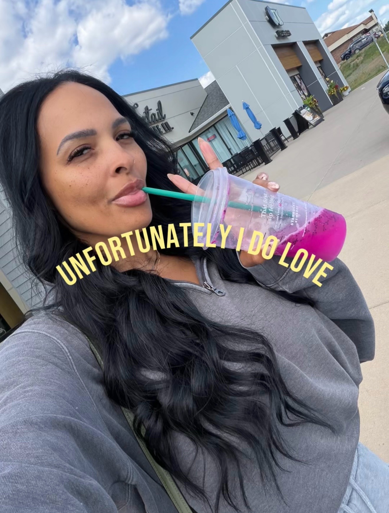 @infamousmamahenry